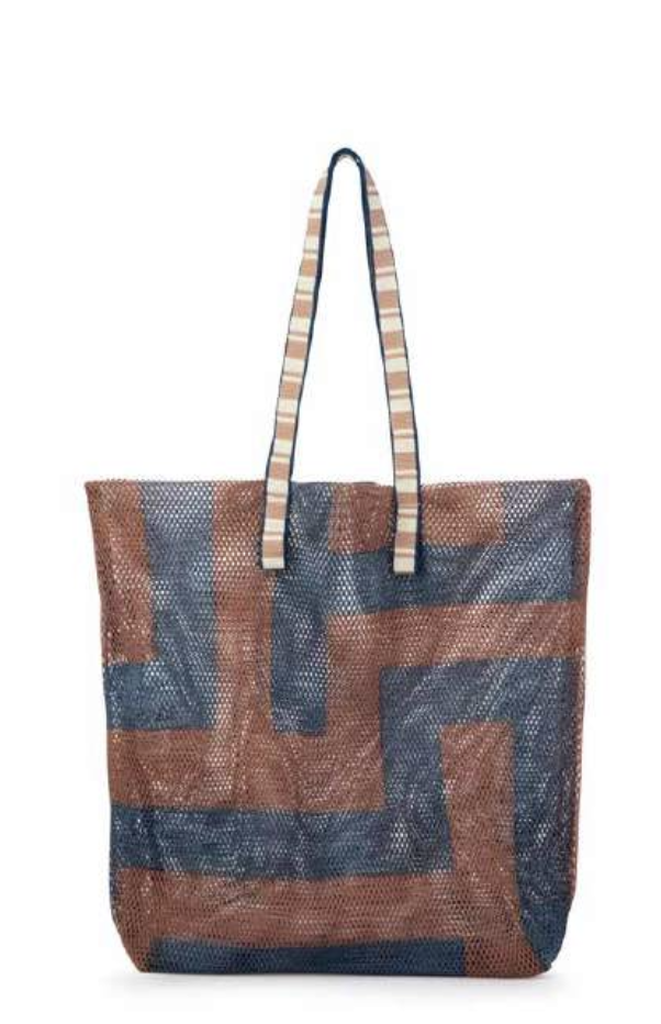 Epice-kanpur-2641-Cocoa-bag-manon-bis.jpg.png