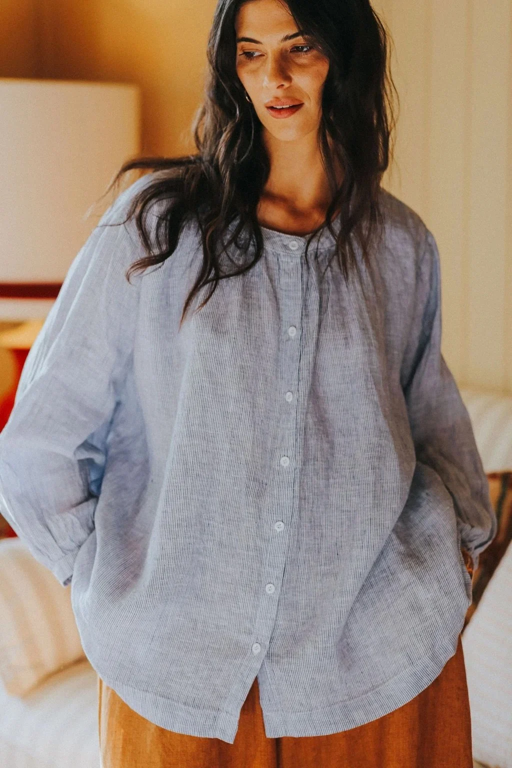 montaigne-carmen-linen-top-in-fine-blue-stripe-1-manon-bis.jpg