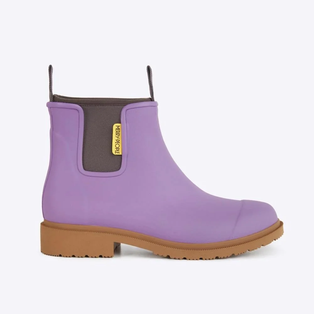 Merry-People-Bobbi-Gum-Boot-Dusty-Lilac-manon-bis.jpg