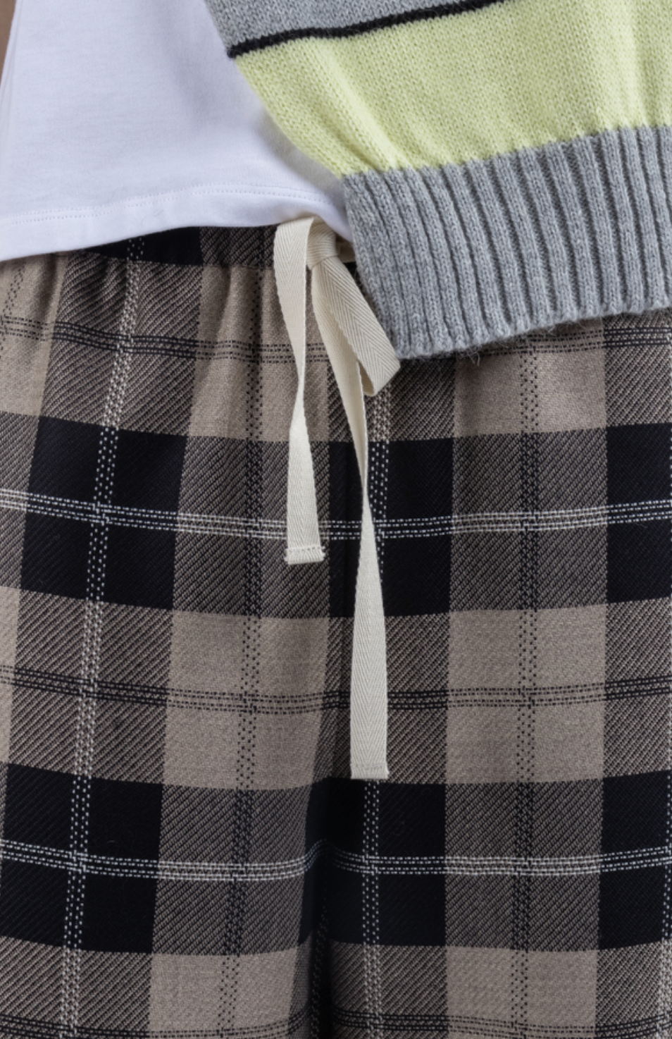 phisique-du-role-25W125-venezia-pants5-twisted-manon-bis.jpg.png