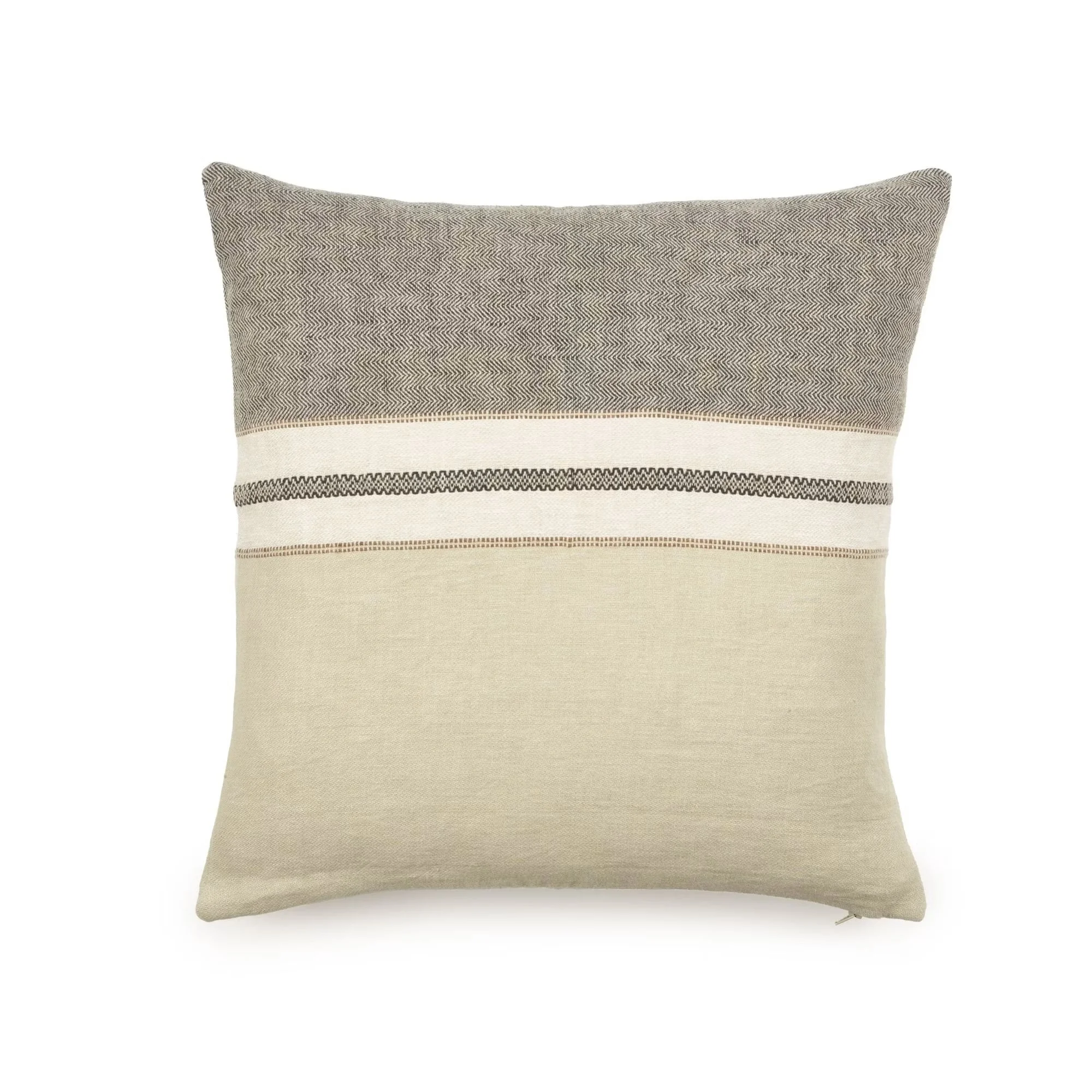 libeco-linen-the_belgian_cushion-beeswax_stripe-manon-bis.jpg .jpg