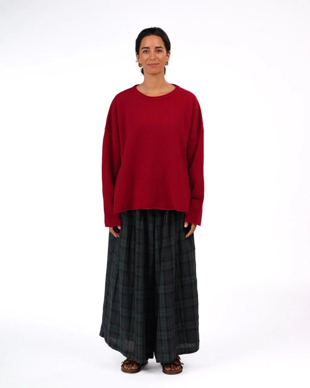 montaigne-100-new-zealand-lambswool-jumper-red-manon-bis.jpg .jpg