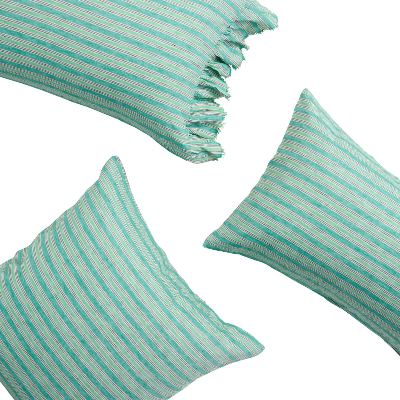 Society-of-wanderers-gidget-pillowcase-set-2-manon-bis.jpg.jpg