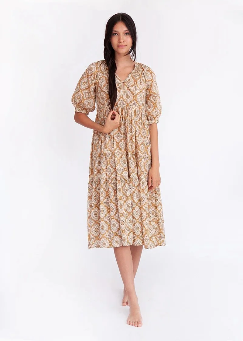 matta-katia-diu-dress-playa5-manon-bis.jpg