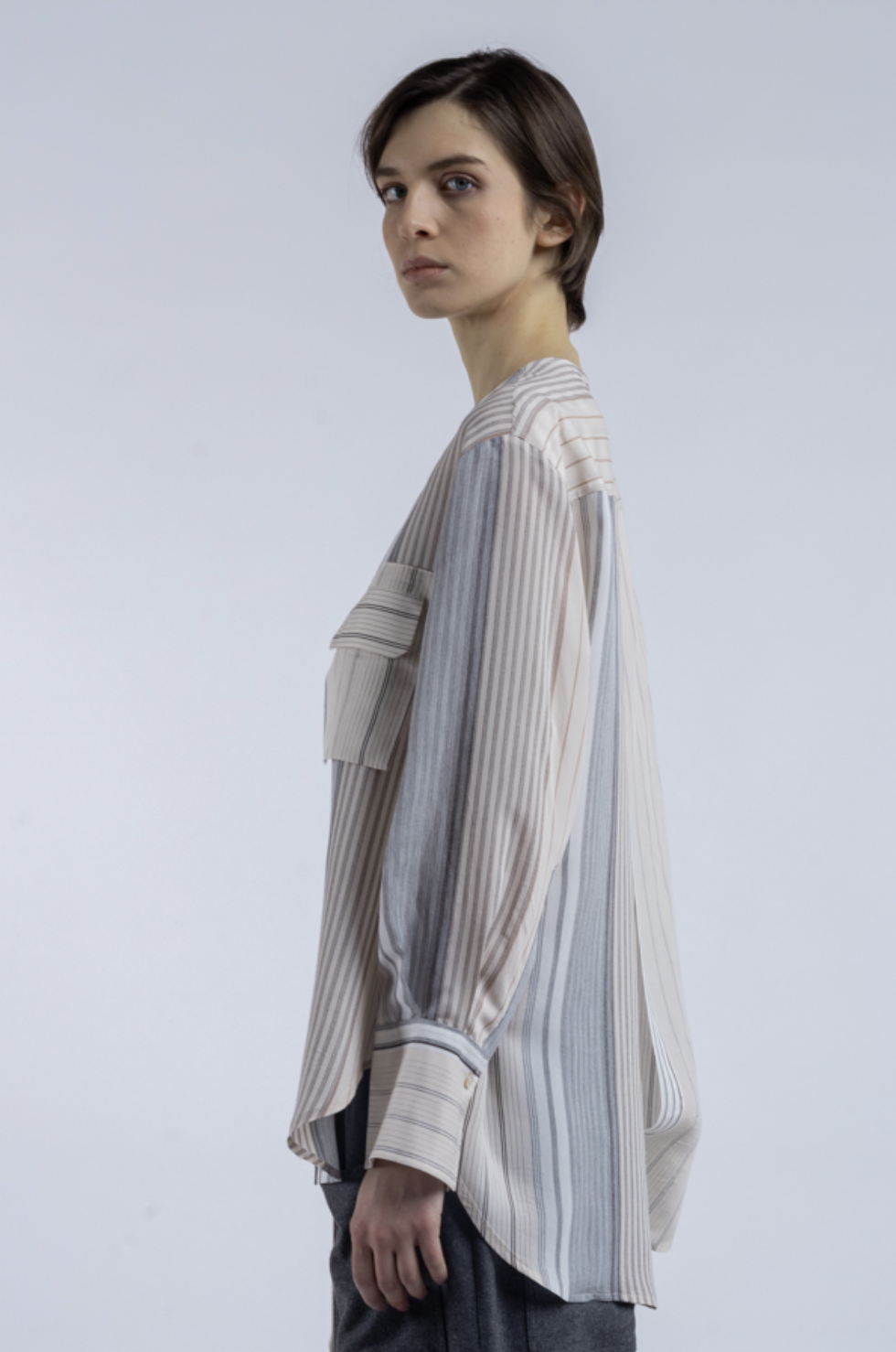 Phisique-du-role-25W141-mannish-shirt-barre-silk-viscose0-manon-bis.jpg.png