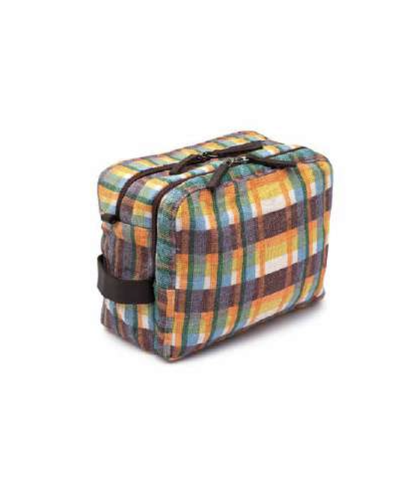 Epice-jaipur-pouch-peach-2602C-manon-bis.jpg.png