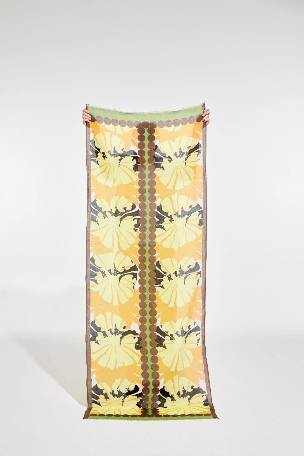 mapoesie-foulard-pavot-citrine-scarf-2-citrus-manon-bis.jpg