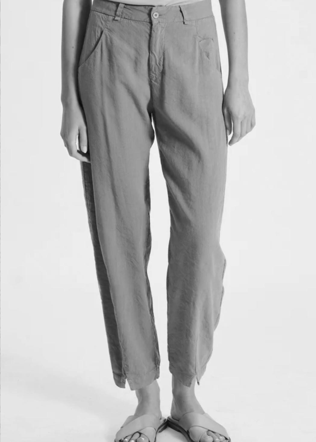 Transit-c126-signature-pant-manon-bis.jpg.png