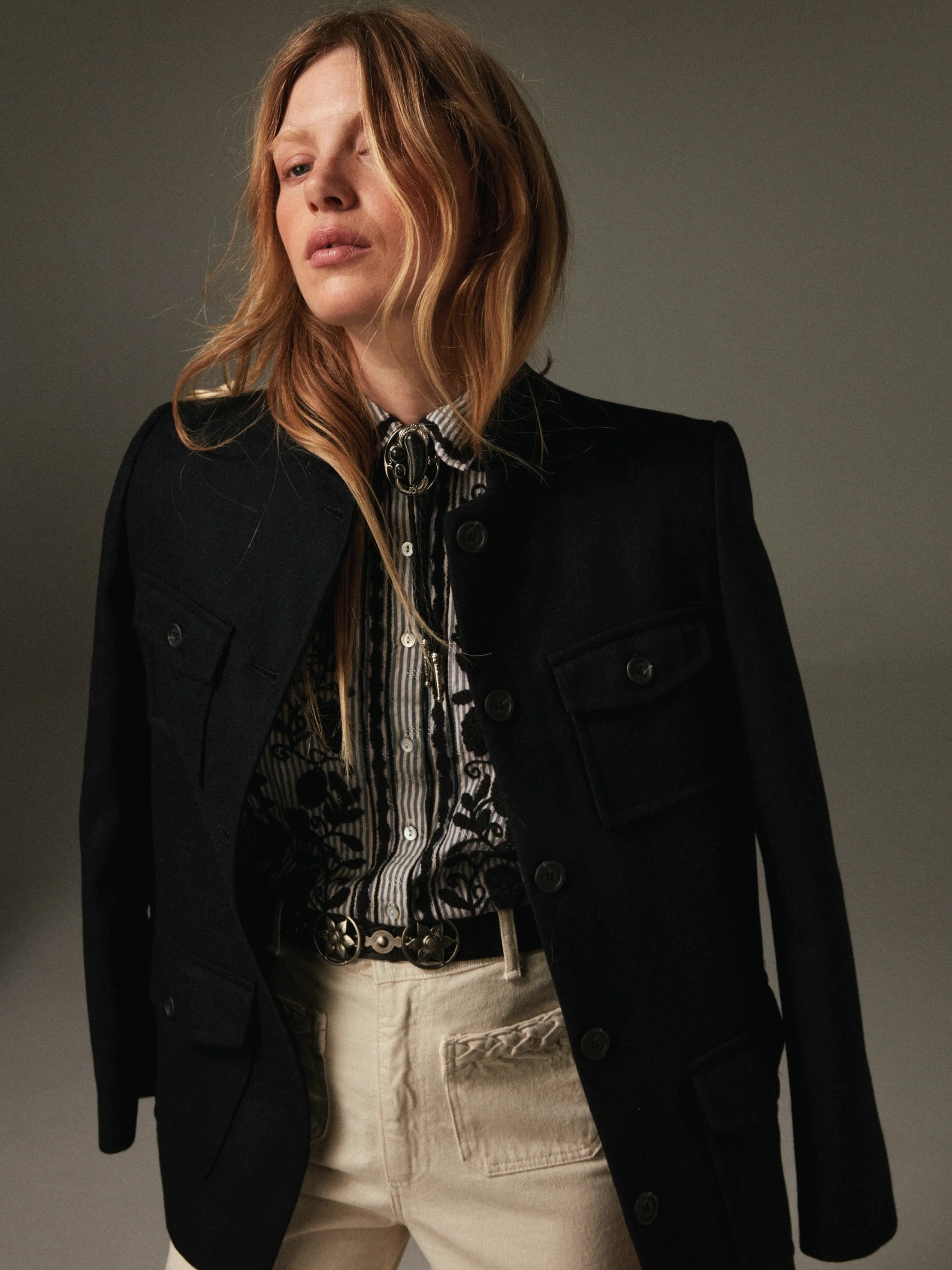 Maison-Hotel-Lucien-Jacket-Marine-Army-7-Manon-Bis.jpg