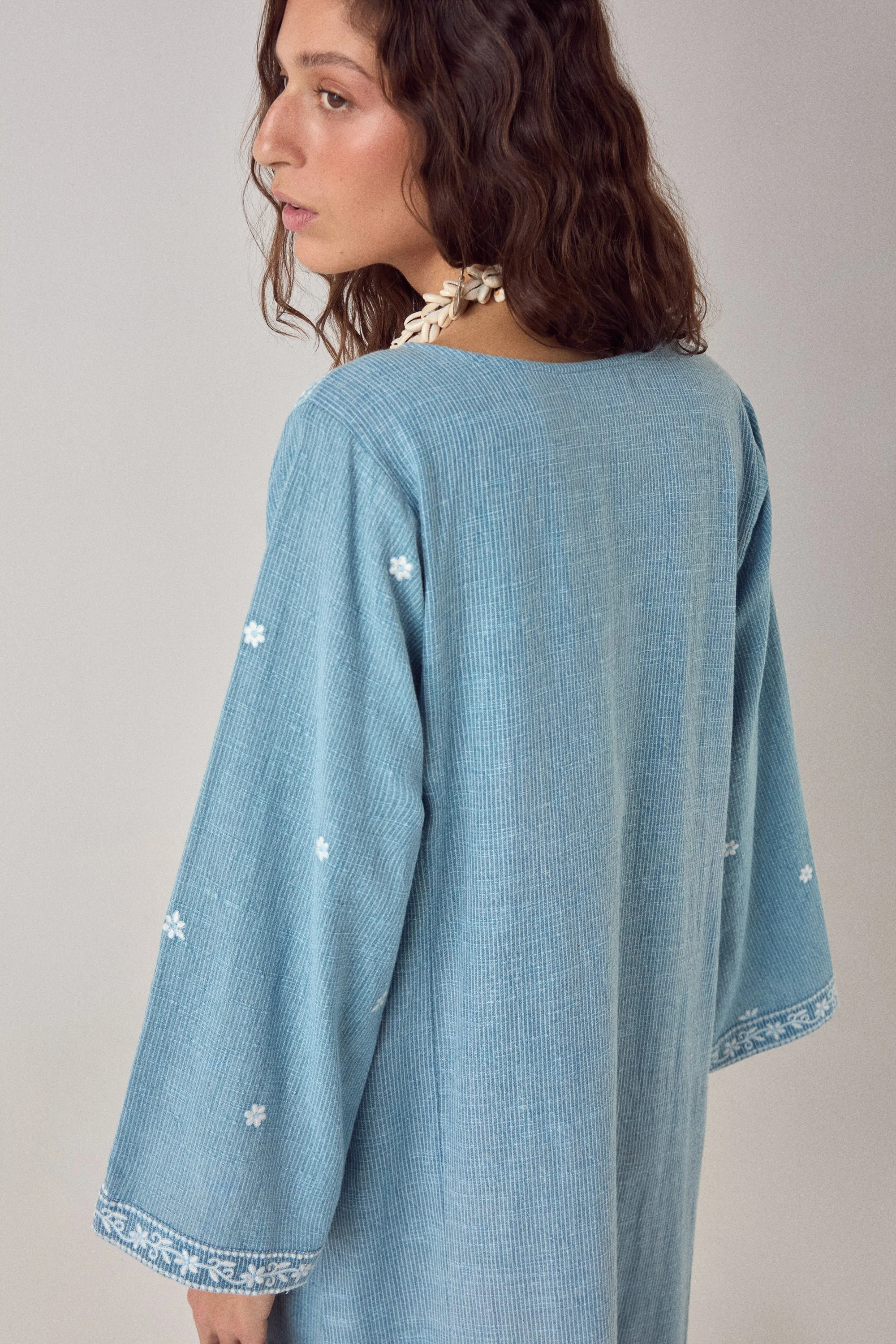 Maison-Hotel-Ganga-Tunic-Nomad-Blue-86-manon-bis.jpg
