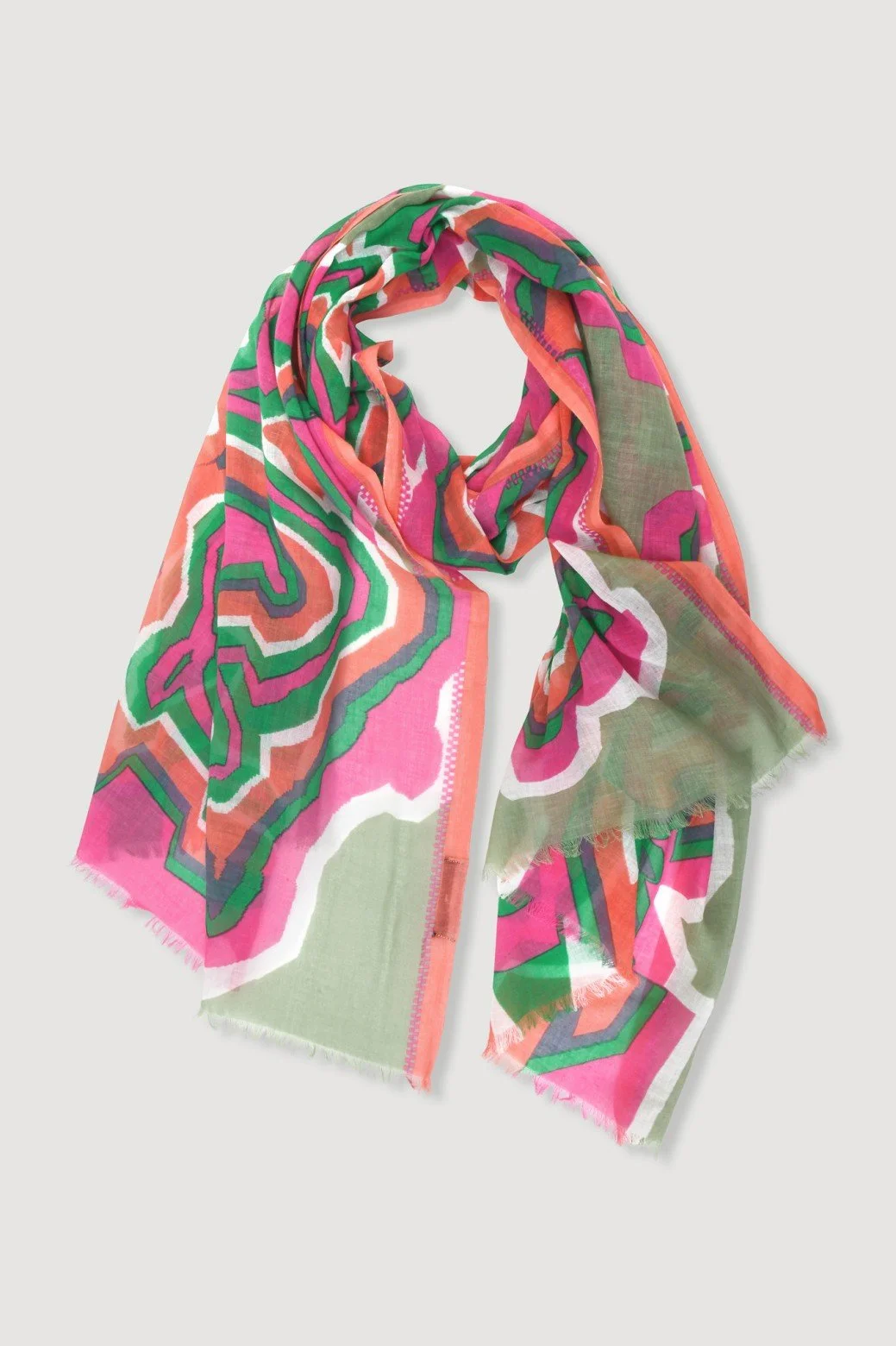 mapoesie-foulard-agate-rose-scarf-pink-manon-bis.jpg