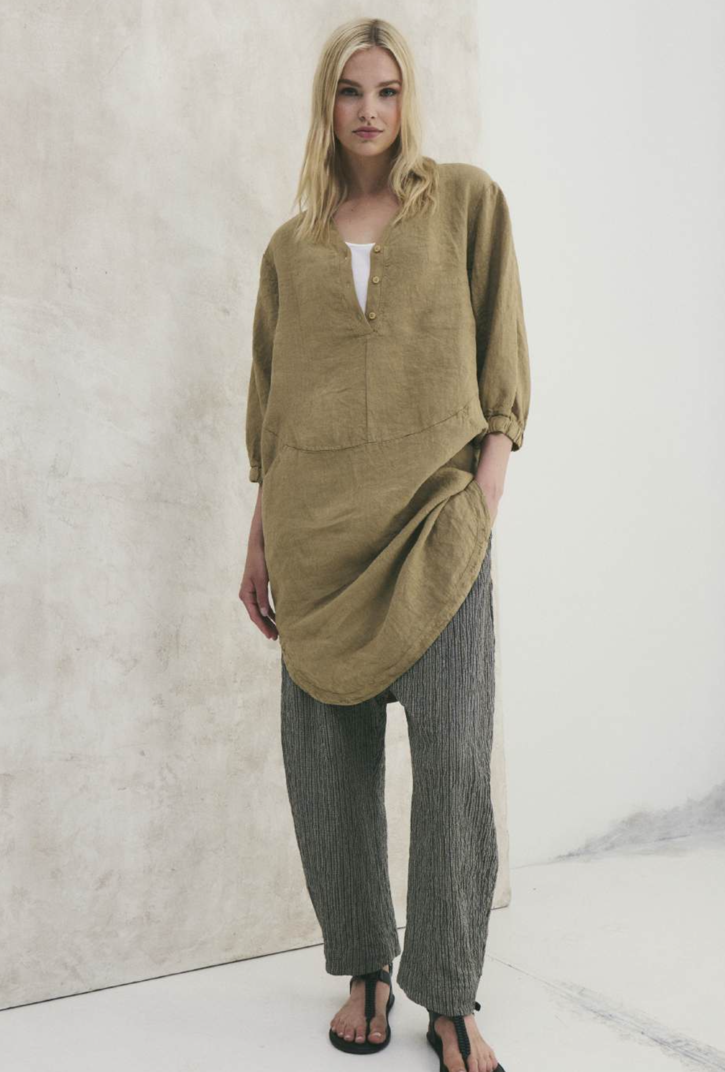 transit-D1304-Dress-Linen-Nut-Manon-Bis.jpg.png