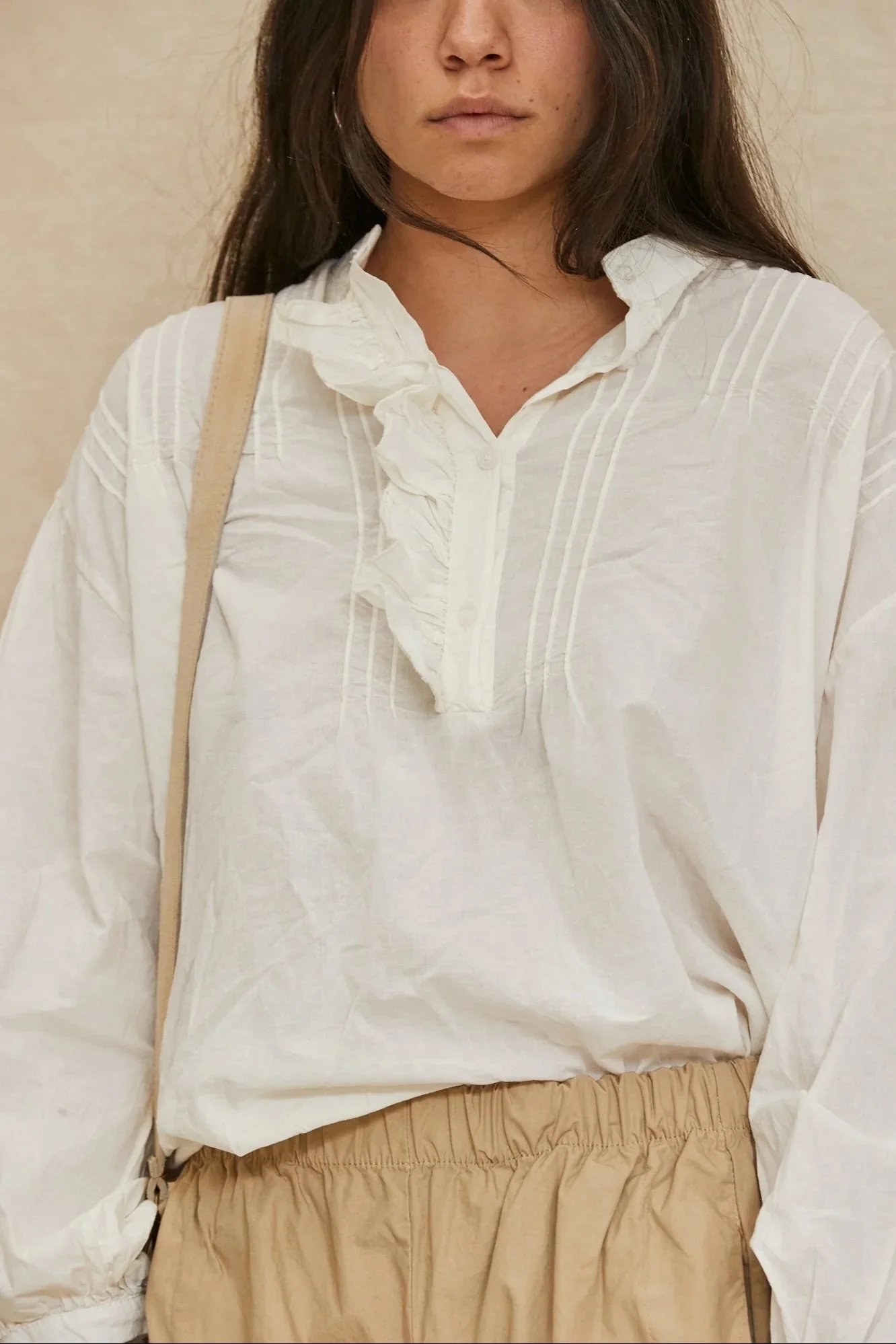mamapapa-roma-blouse-off-white-4-manon-bis.jpg