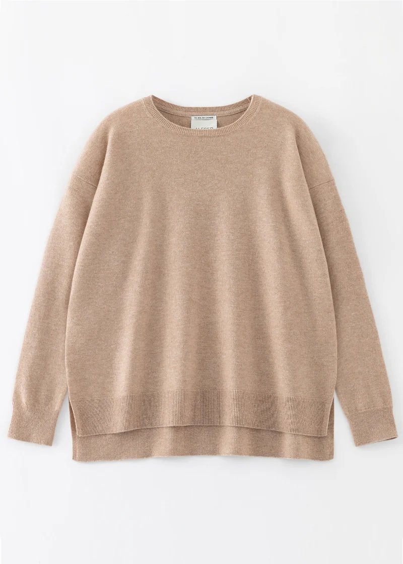 Aleger-N.184W-TOFFEE-2184-hi-lo-slouch-crew2-manon-bis.jpg