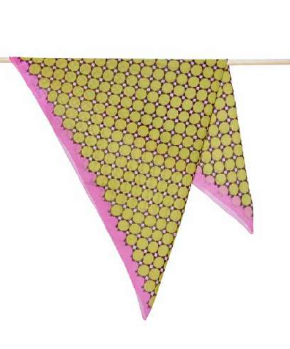 Epice-dotty-scarf-ps2635C-manon-bis.jpg.png