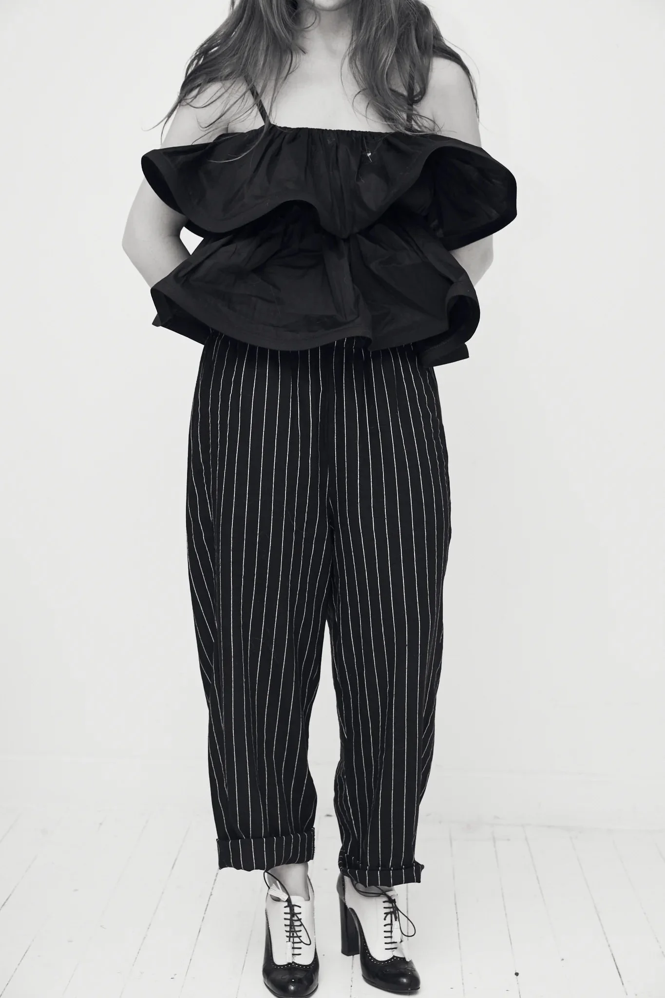 Mamapapa-cadiz-pants-black-4-manon-bis.jpg