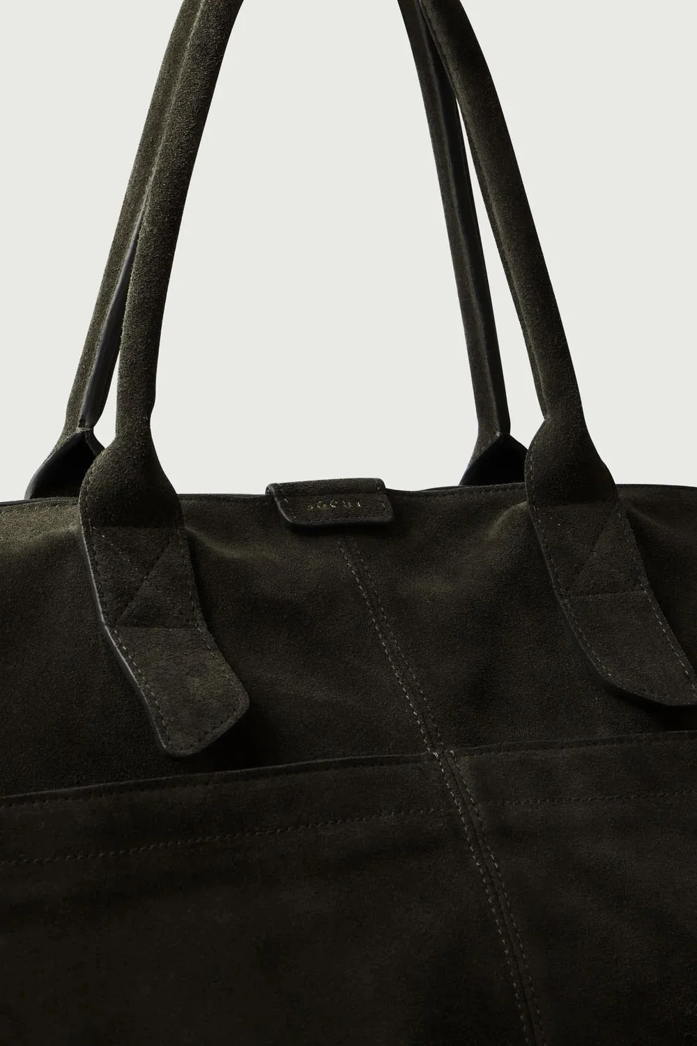 Soeur-Blaine-tote-bag-granite-manon-bis.jpg