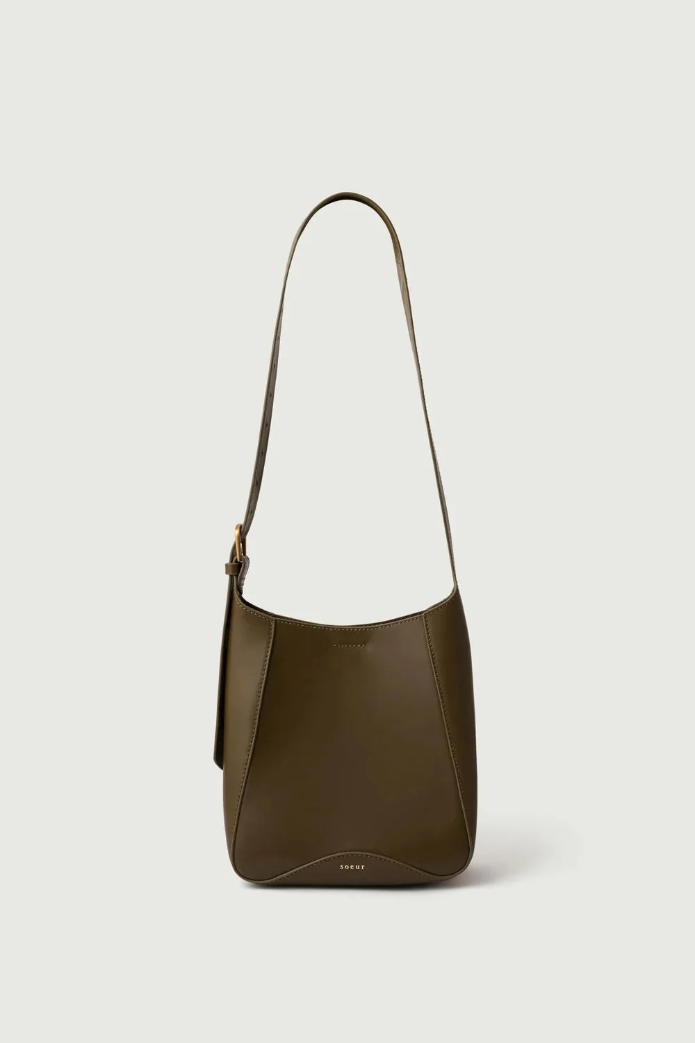 Soeur-uma-mini-bag-khaki-manon-bis.jpg