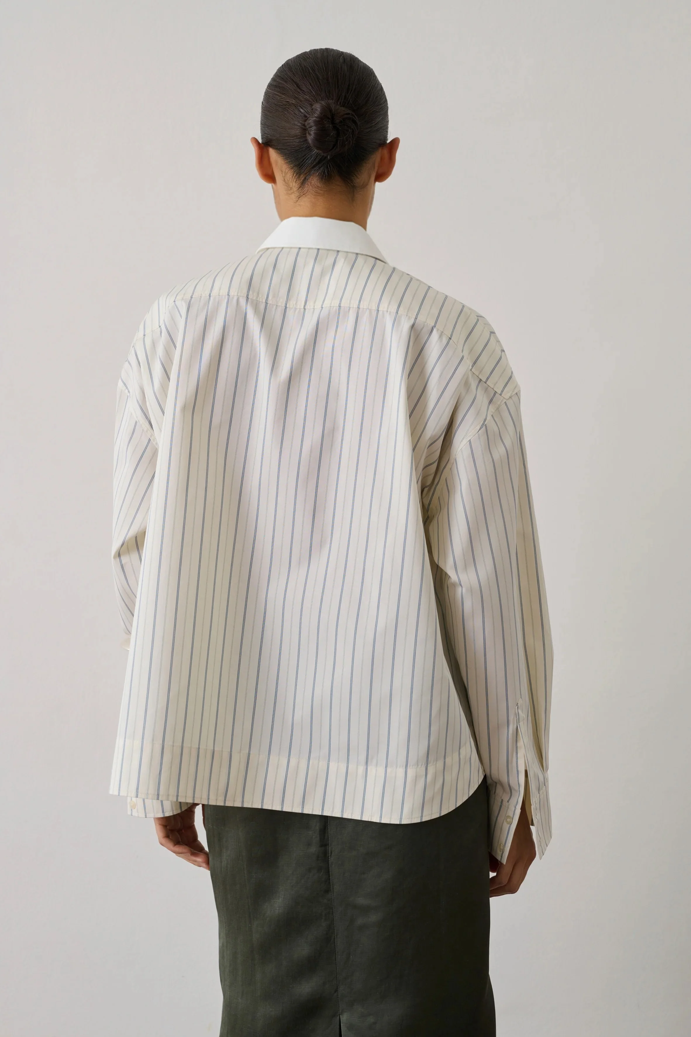 Soeur-idesia-shirt-3-manon-bis.jpg