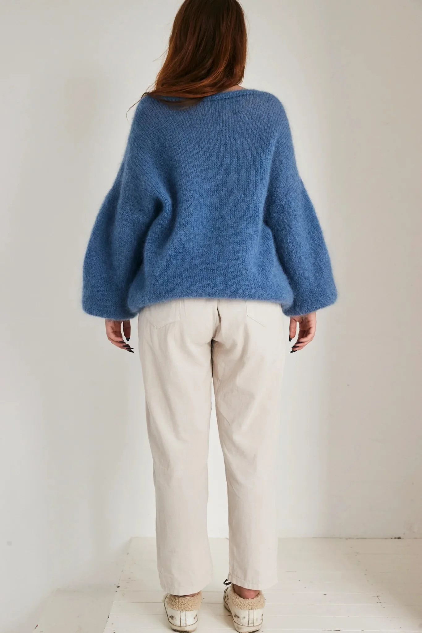 mamapapa-kinder-mohair-knit-cornflower-blue-1-manon-bis.jpg