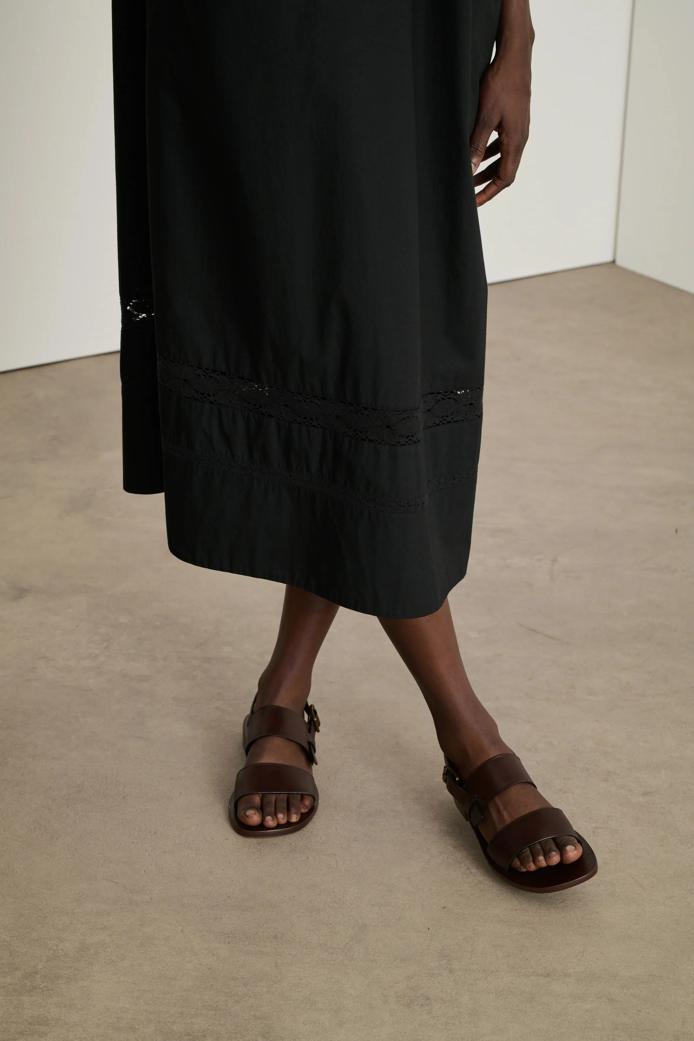 Soeur-Douglas-sandal-brown1-manon-bis.jpg