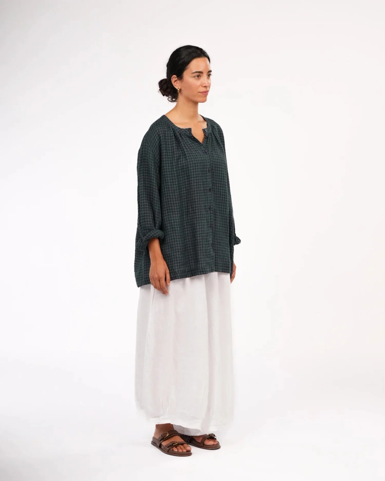 montaigne-carmen-button-through-long-sleeve-top-in-tiny-blue-check-2-manon-bis.jpg .jpg