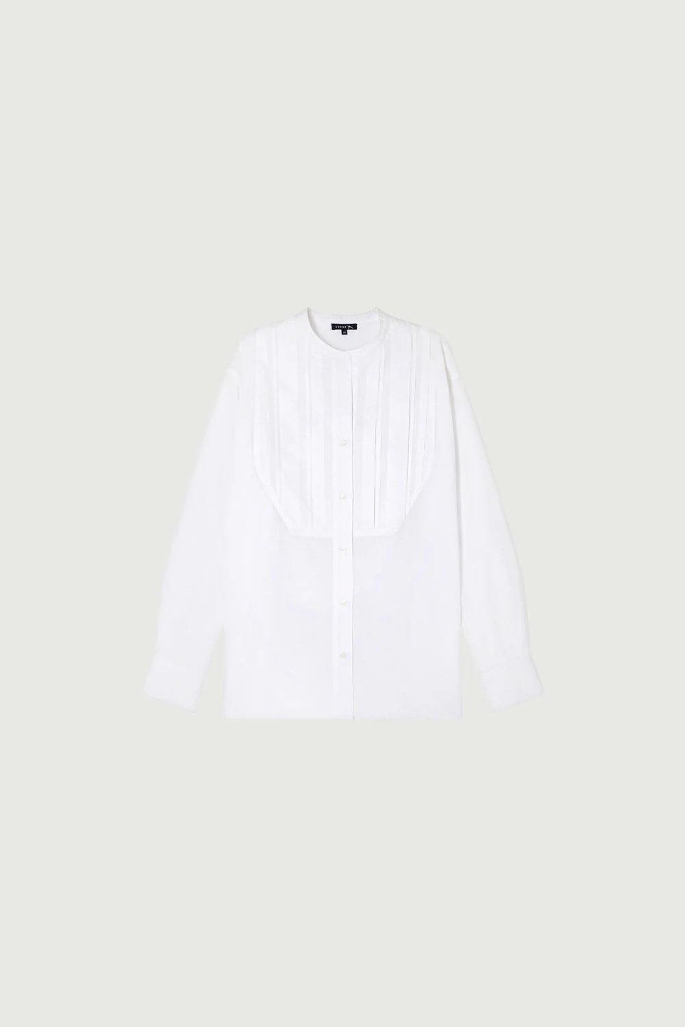 Soeur-Eleanore Blouse-White4-manon-bis.jpg