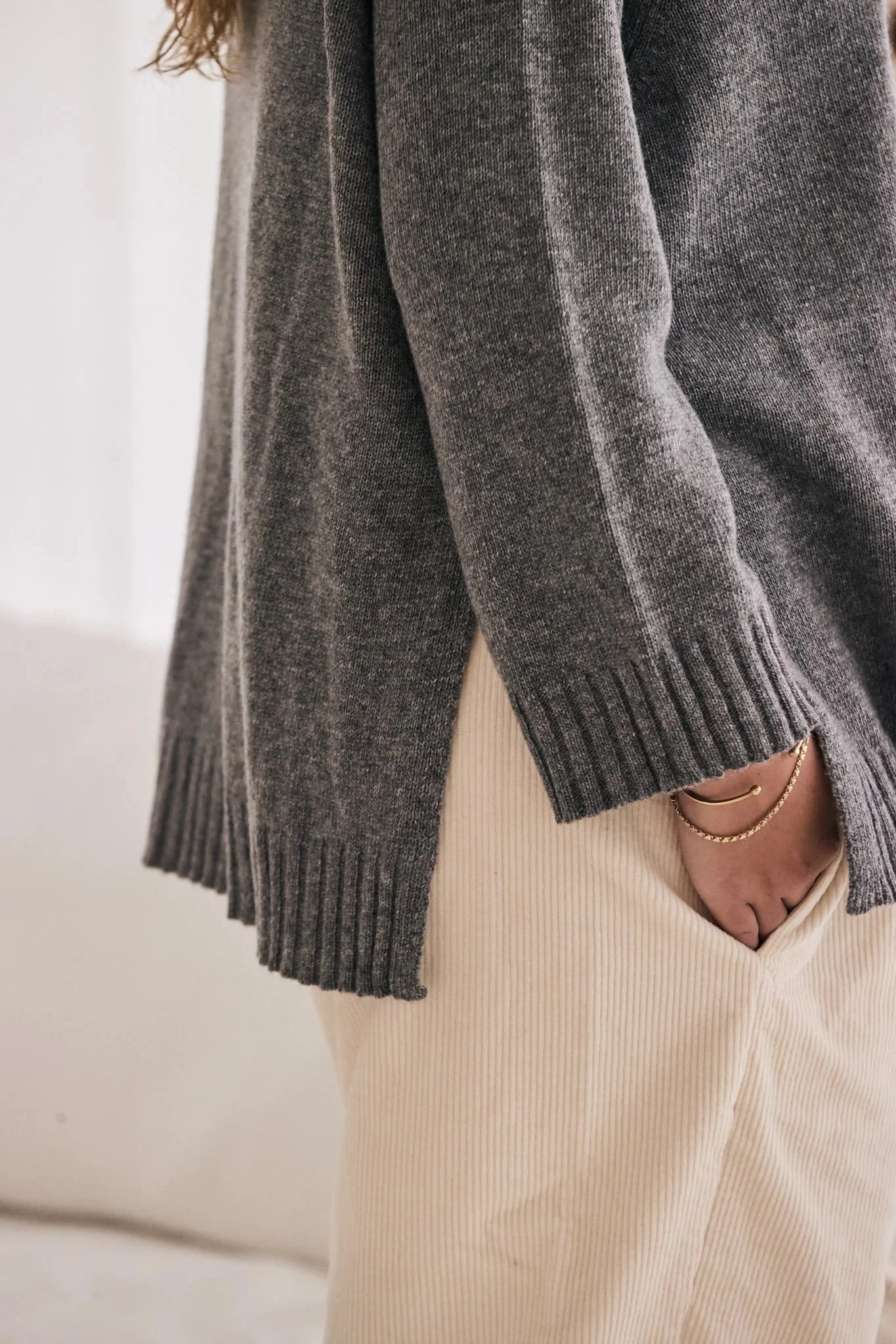 mamapapa-tiramisu-knit-grey-3-manon-bis.jpg