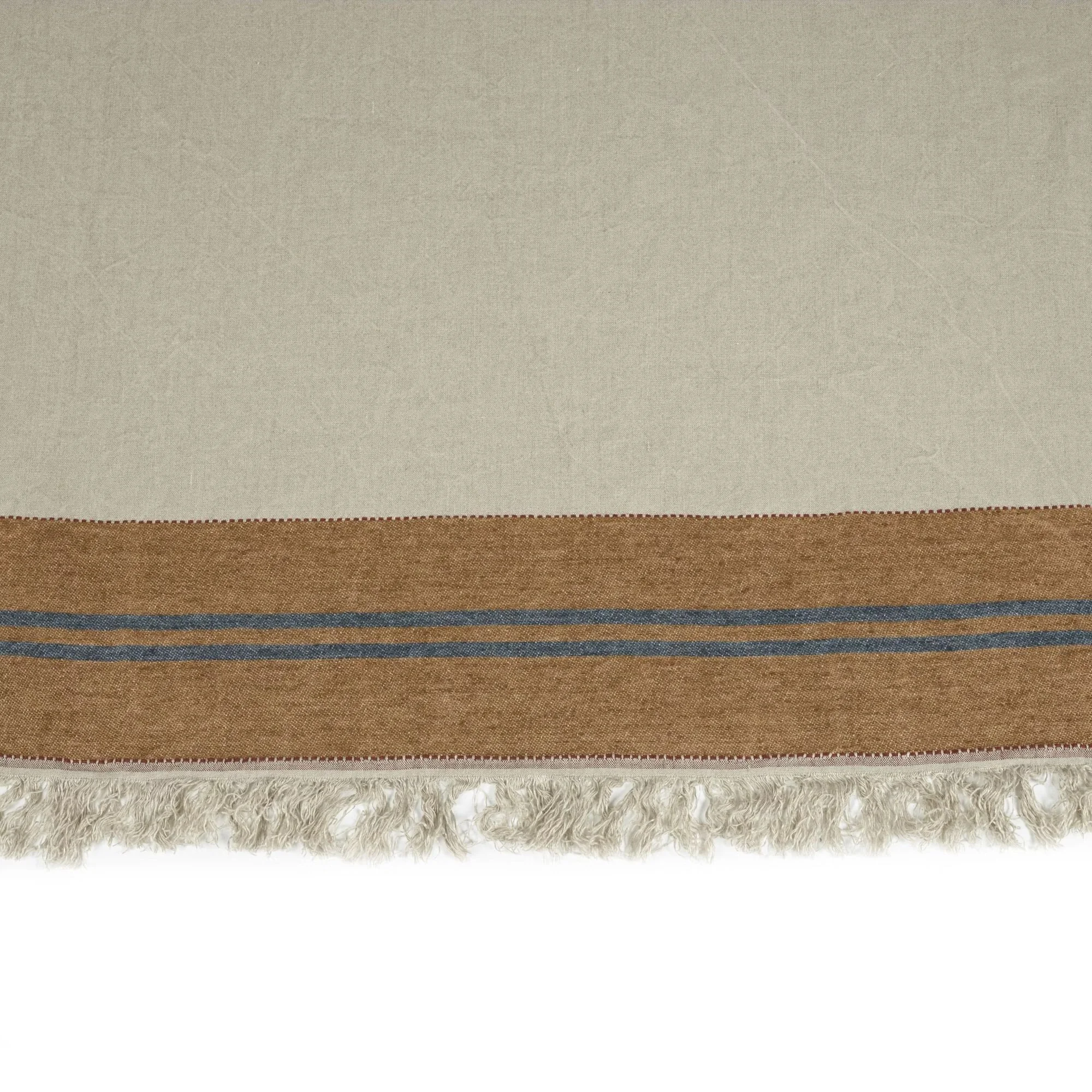 libeco-the_belgian_table_throw_hillside3-manon-bis.jpg