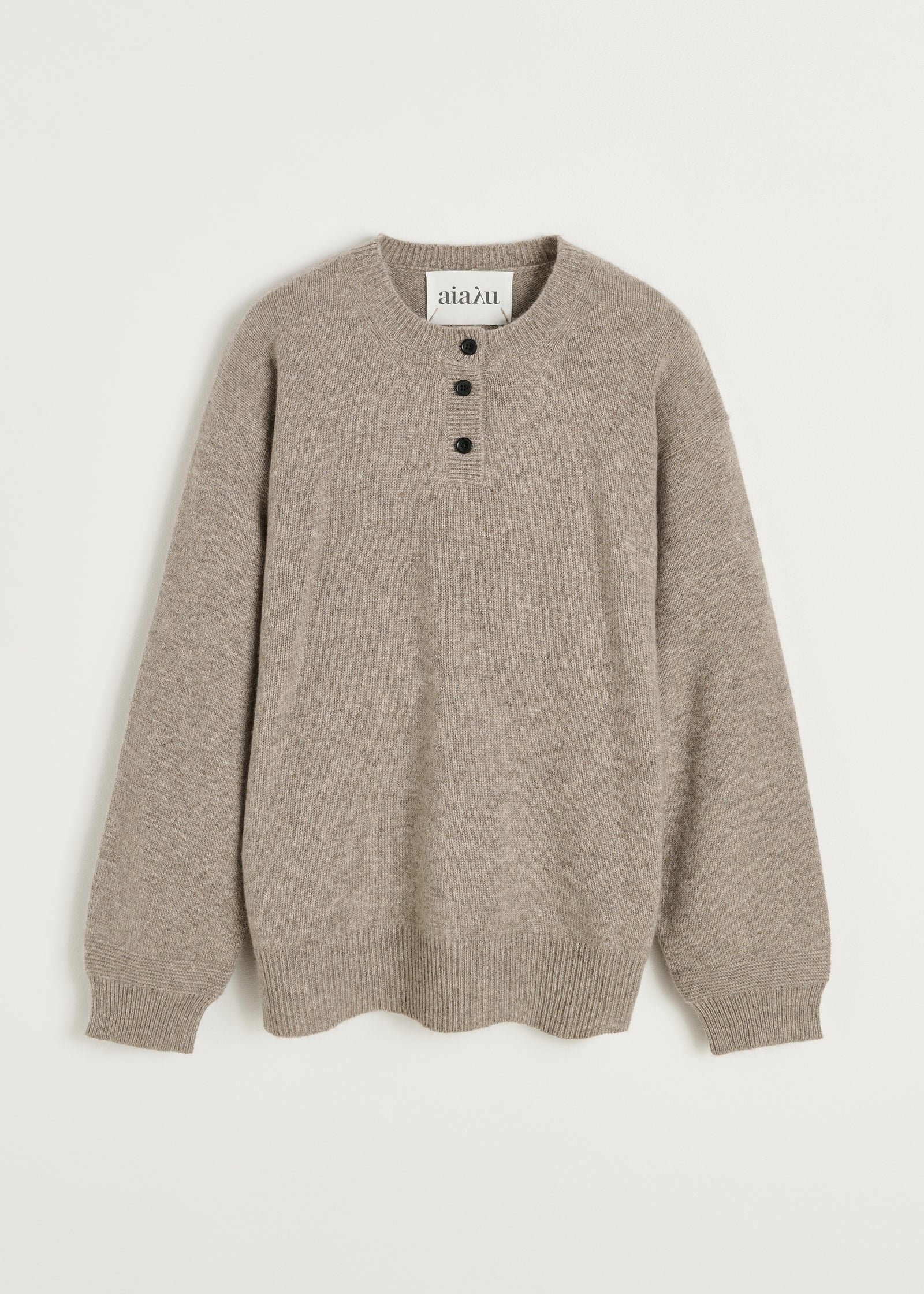 Aiayu-Franco_PureSoil_sweater-98-manon-bis.jpg .jpg