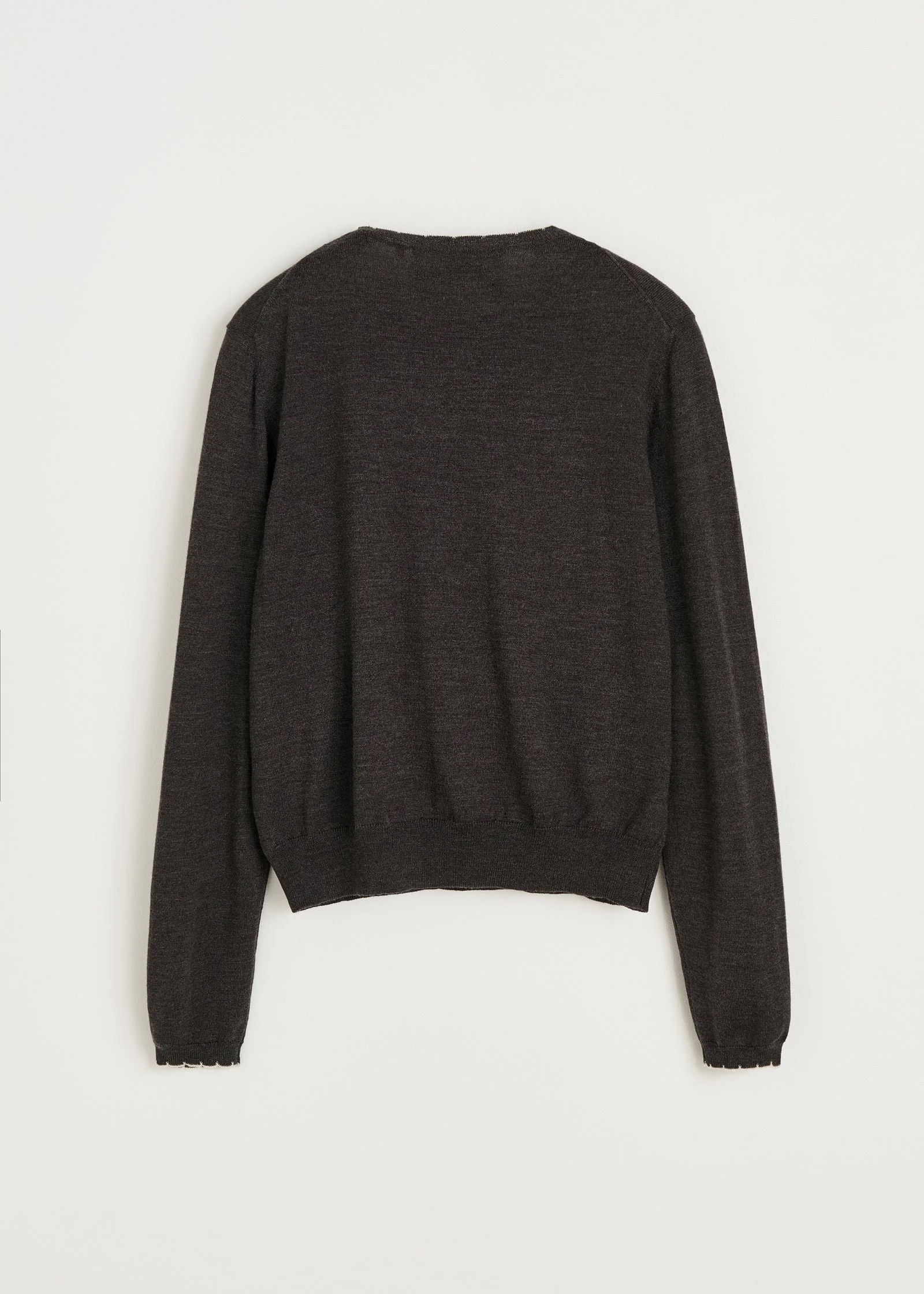 aiayu-isha-sweater-dark-brown-melange-1-manon-bis.jpg