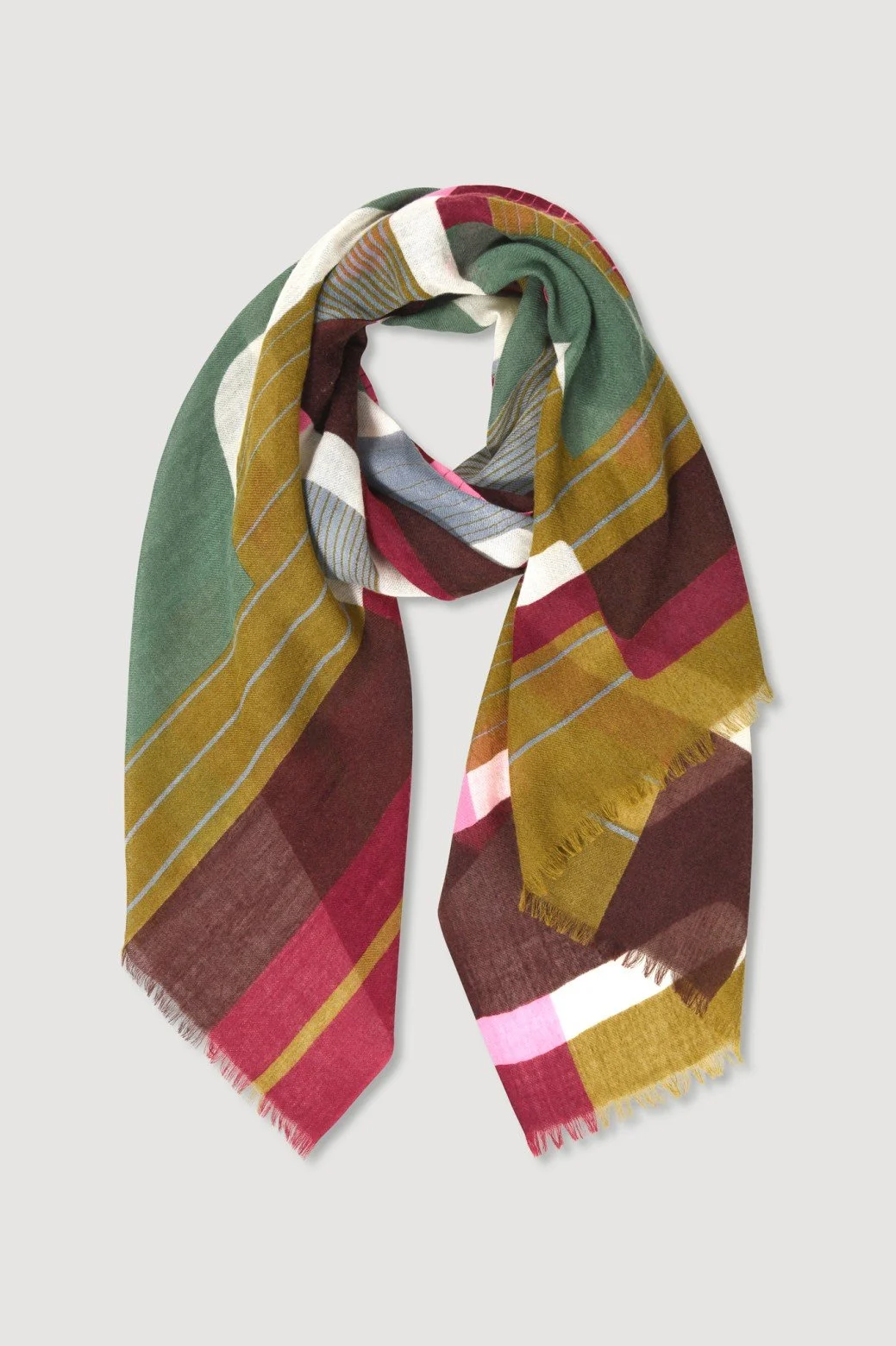 mapoesie-foulard-scarf-petra-khaki-1-manon-bis.jpg