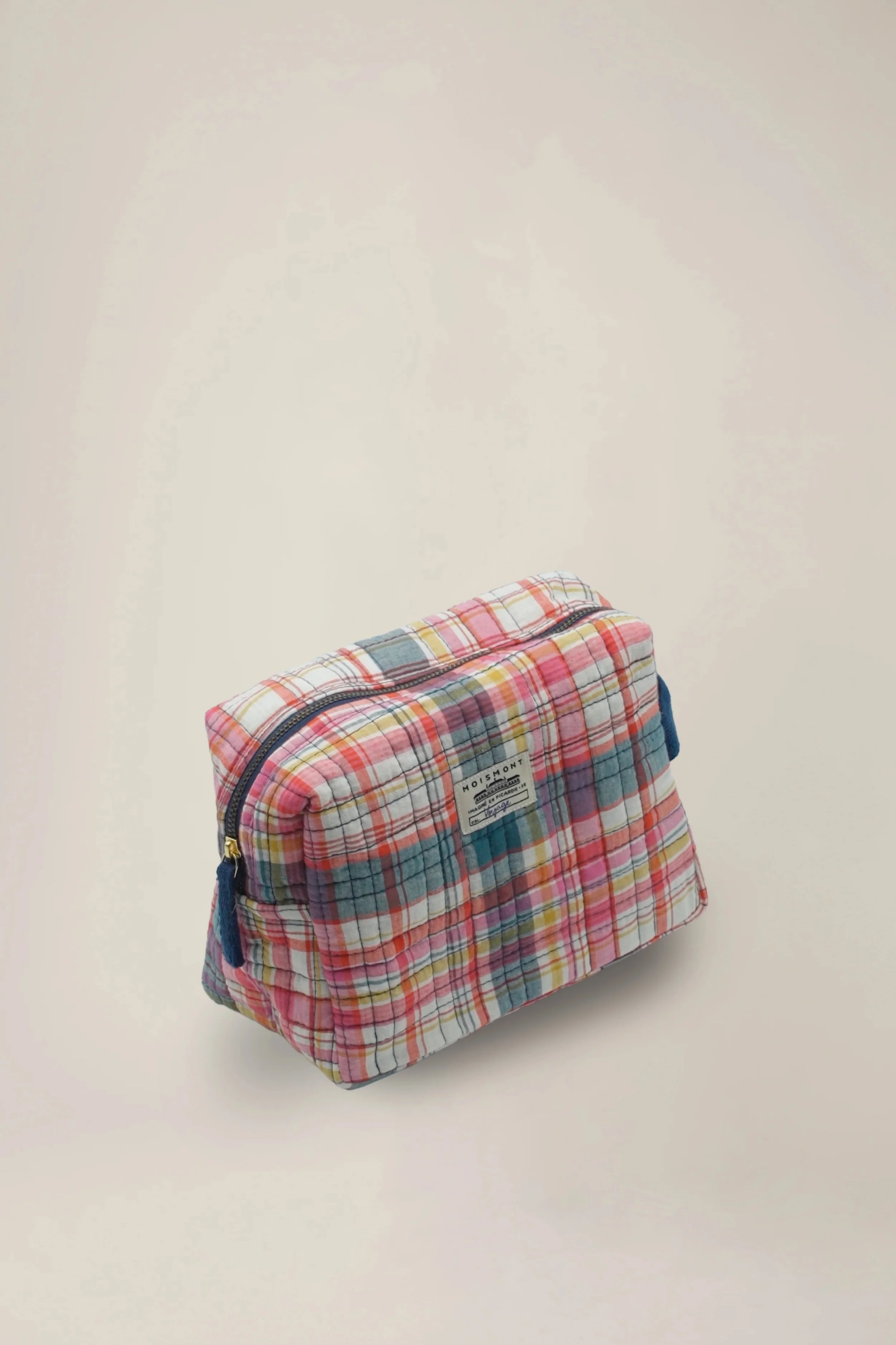 moismont-large-pouch-secret-checks-pop-pink-1-manon-bis.jpg