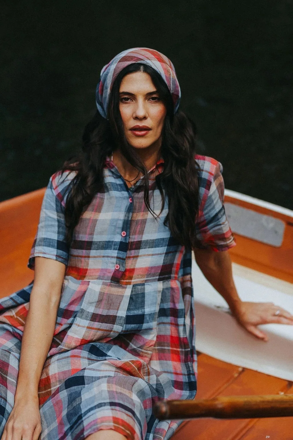 montaigne-vianne-multi-check-linen-dress-manon-bis.jpg .jpg