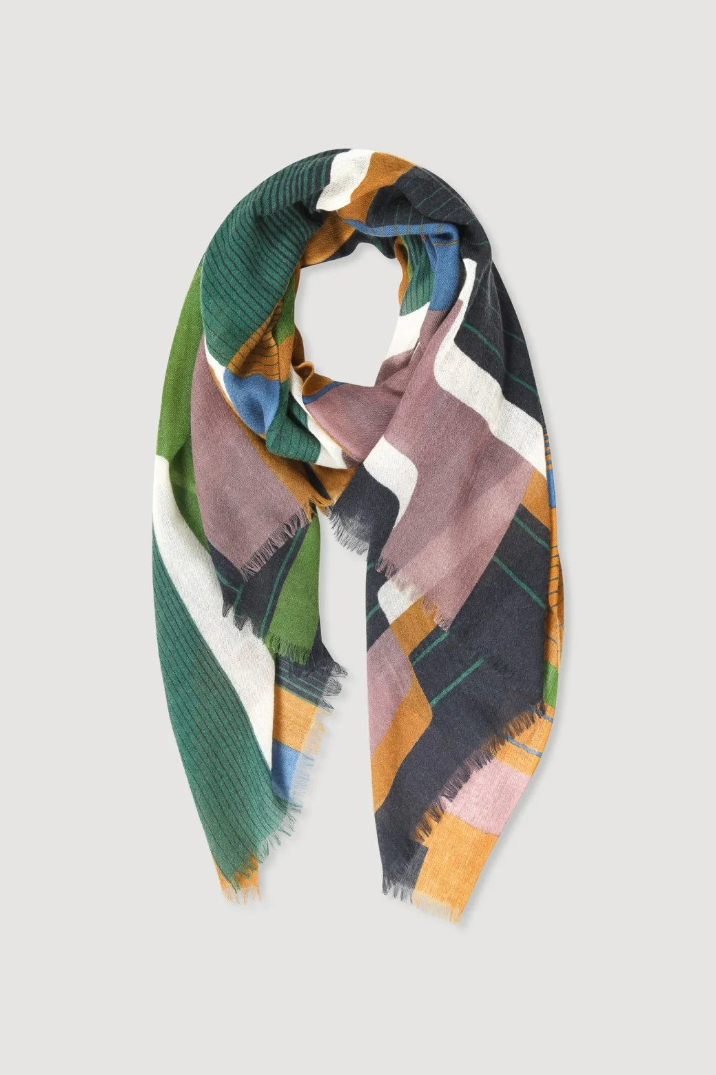 mapoesie-foulard-scarf-petra-vert-green-4-manon-bis.jpg