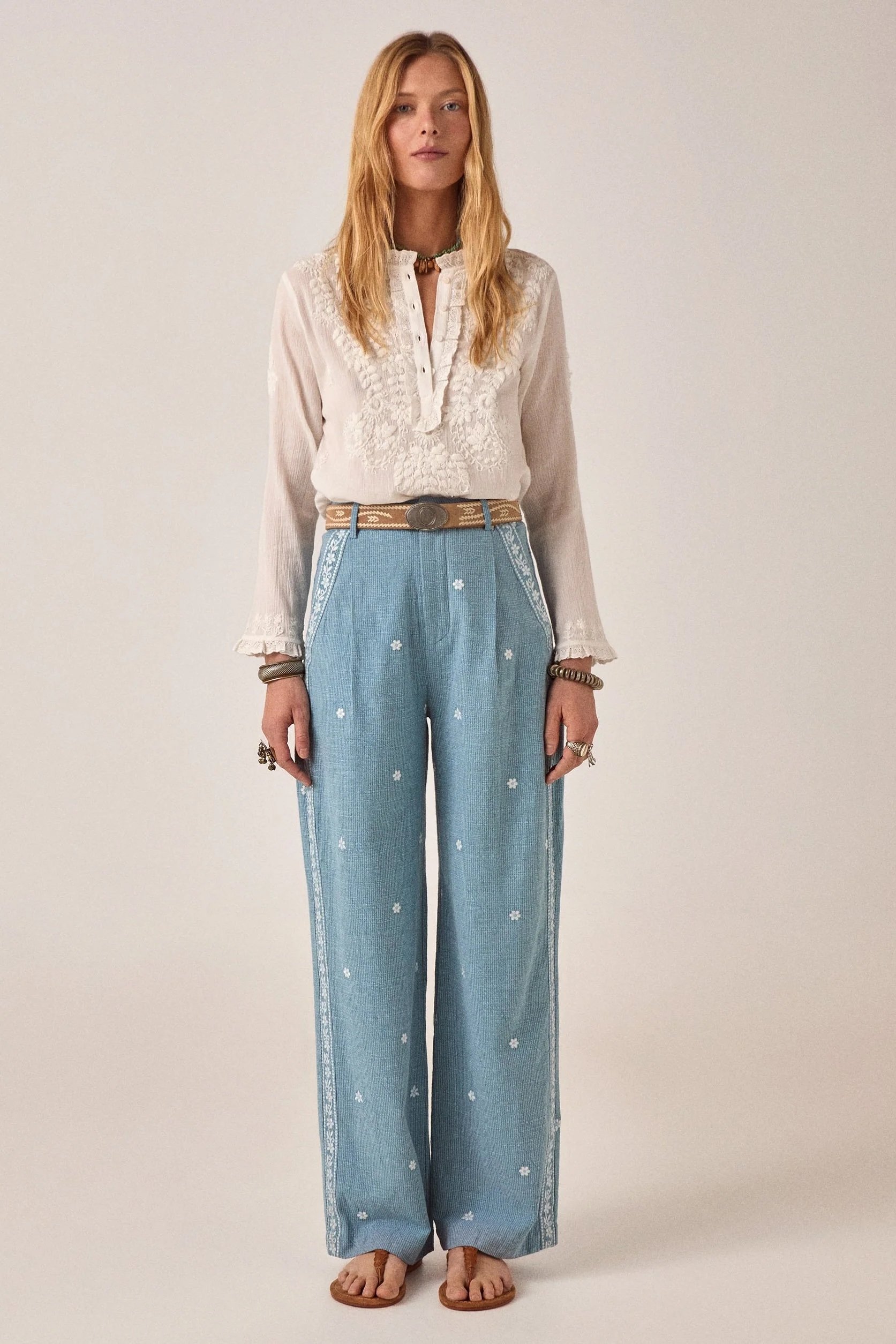 Maison-Hotel-Gariela-Blouse-Gabriela-Off-White-manon-bis-jpg.jpg