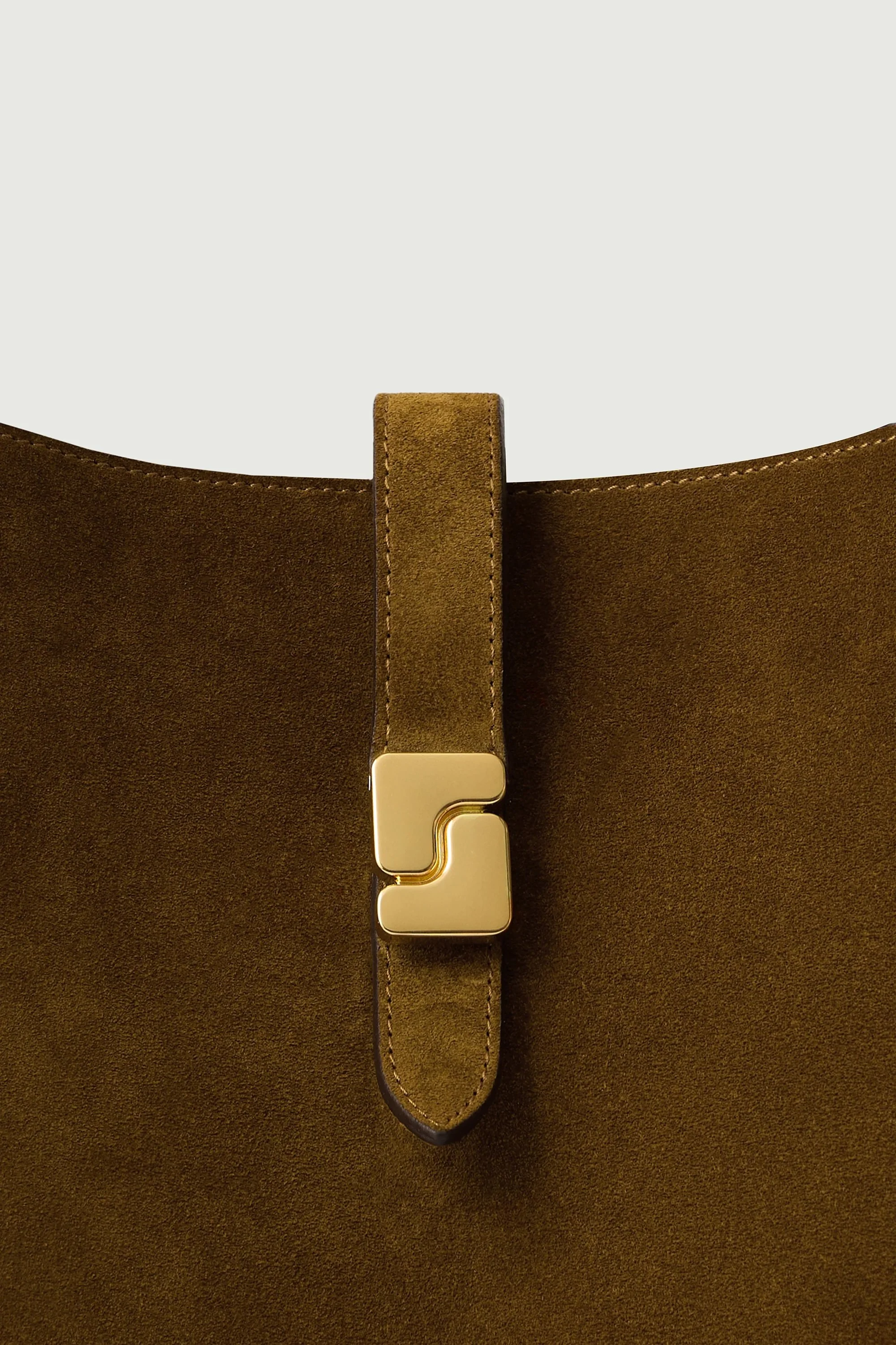 soeur-bello-bucket-bag-caramel-2-manon-bis.jpg