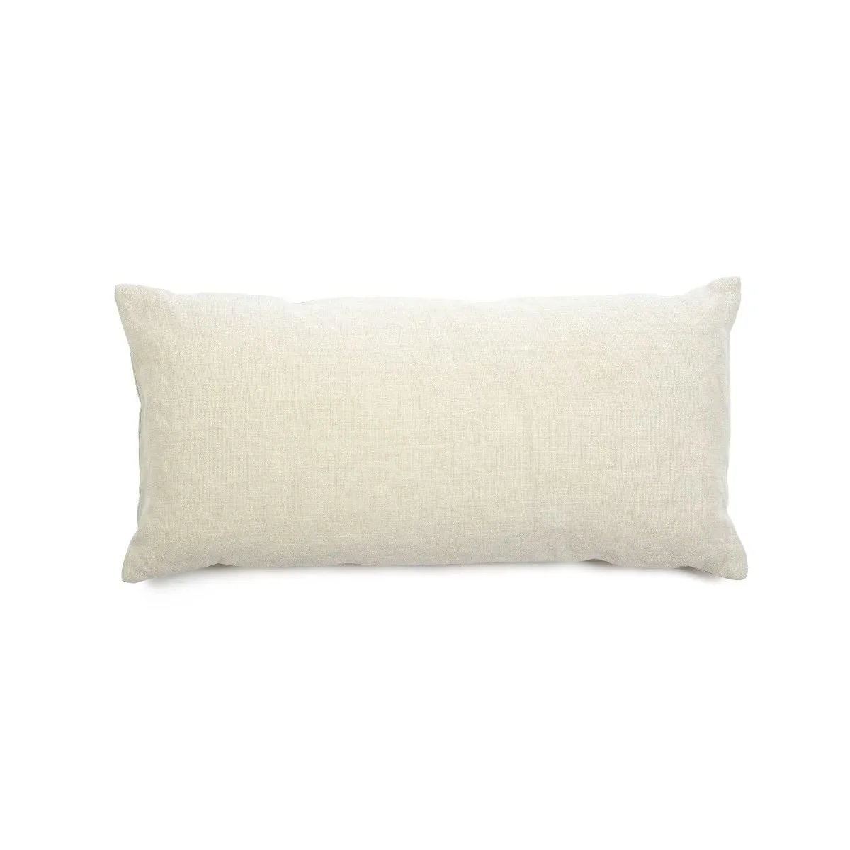 libeco-atlas-natural-pillow_cushion-manon-bis-01_3.jpg .jpg