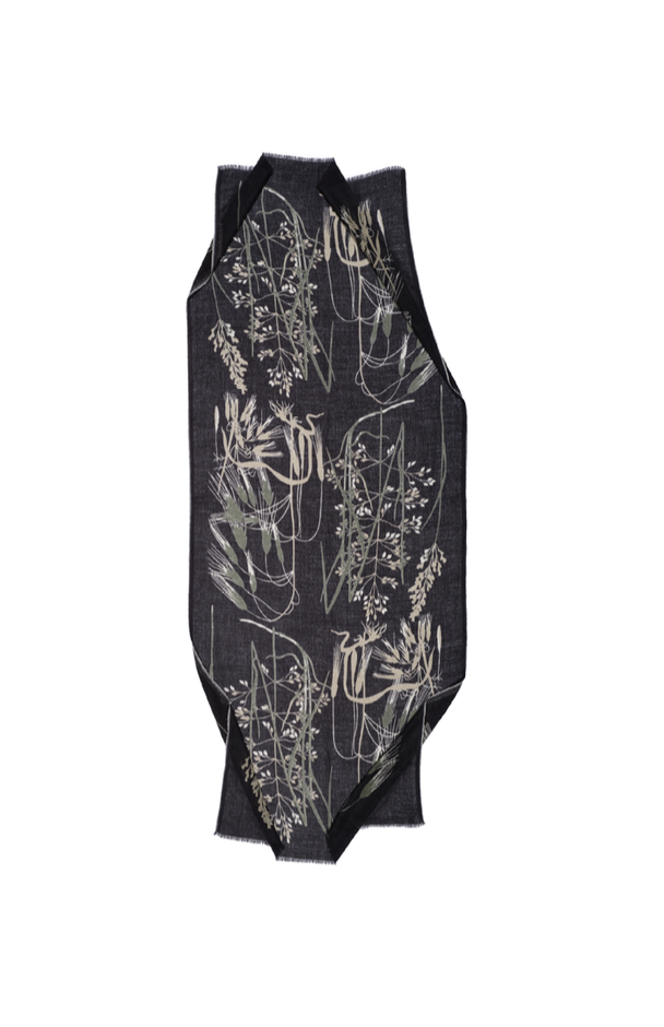 Epice-Botanic-scarf-black-sw2593G-manon-bis.jpg.png