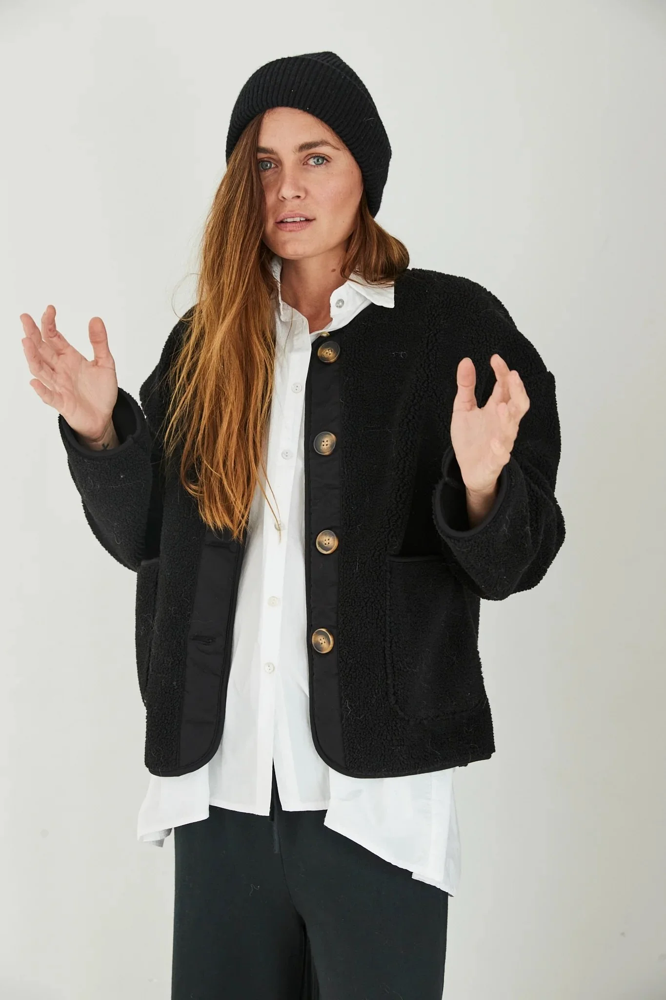 mamapapa-eliott-jacket-black-76-manon-bis.jpg