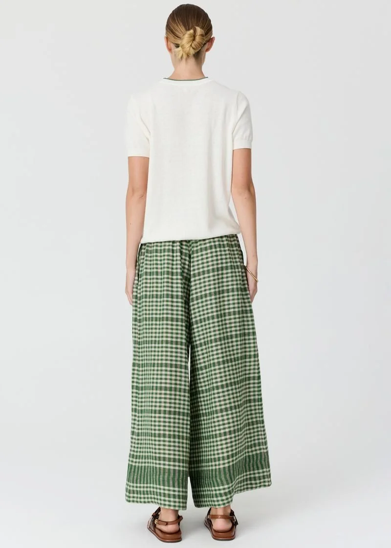 Pol-Lume-Pant-gingham-green-3-manon-bis.jpg