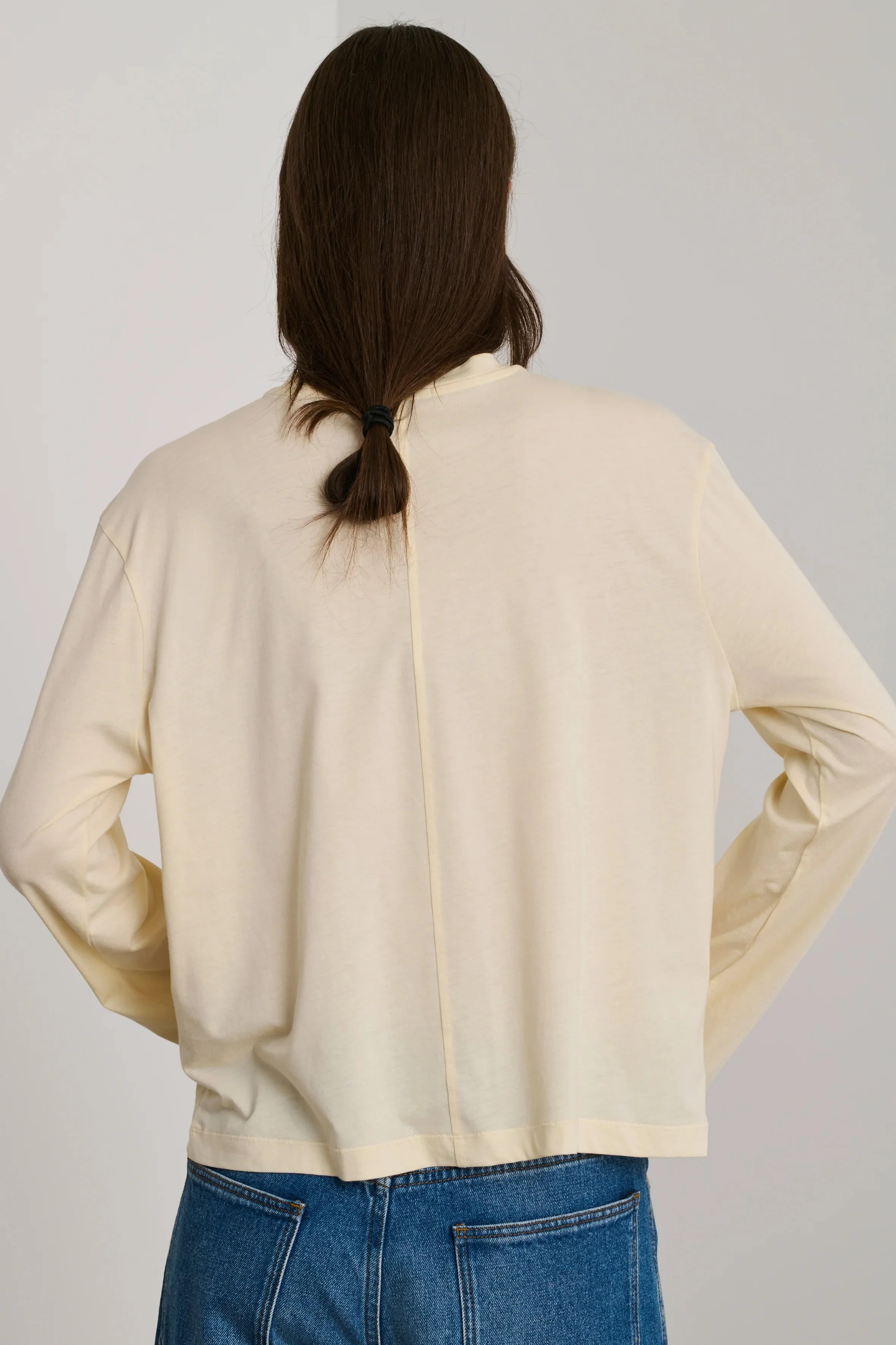 Soeur-Adelie-t-shirt-ecru5-manon-bis.jpg