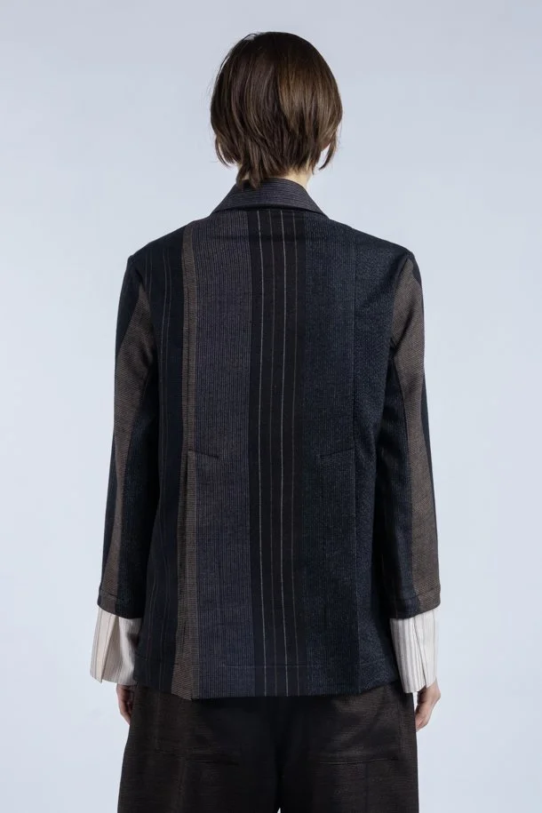 Phisique-du-role-Jacket-barre-manon-bis-25W061_4.jpg
