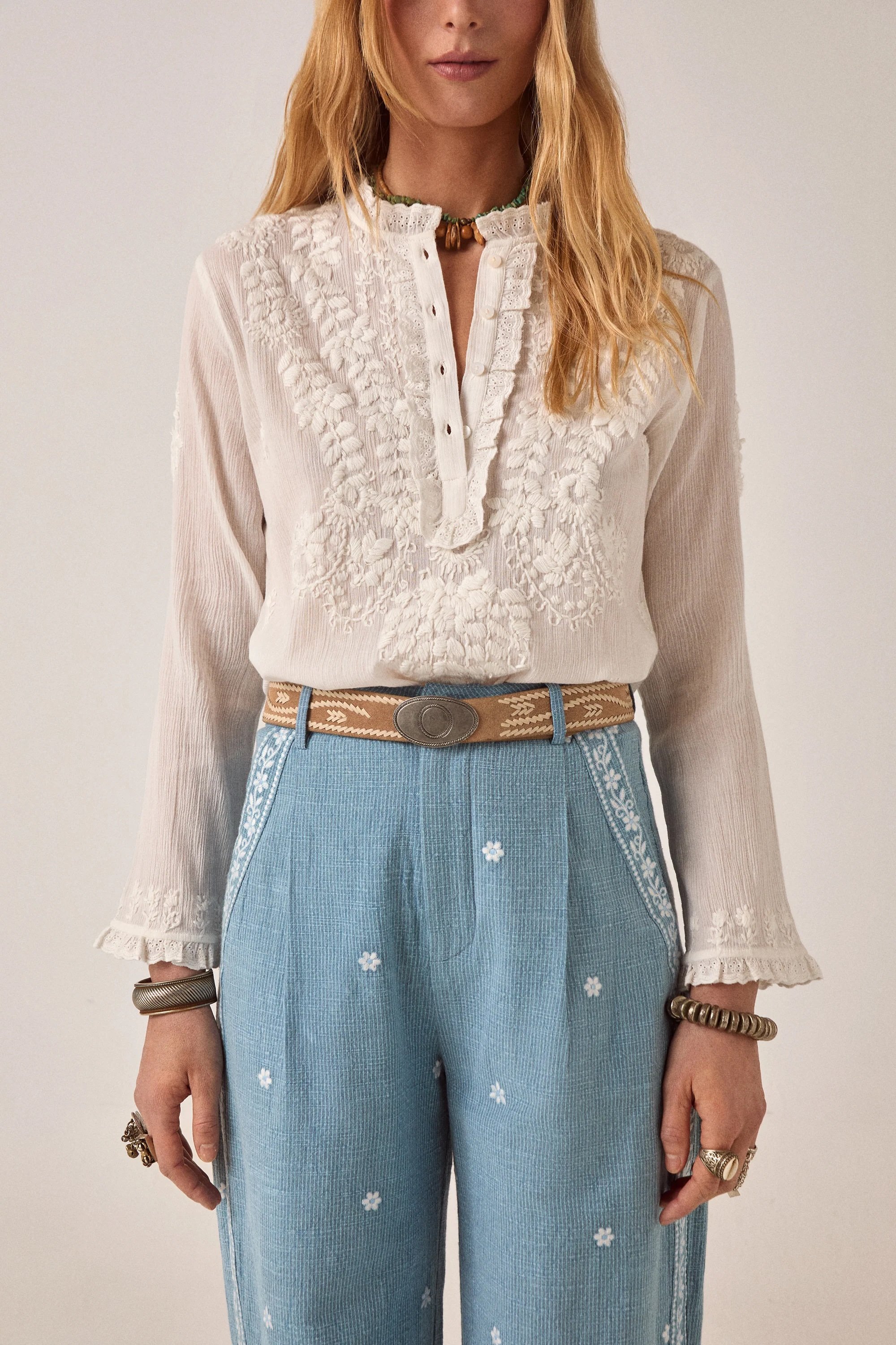 Maison-Hotel-Gariela-Blouse-Gabriela-Off-White-1-manon-bis-jpg.jpg