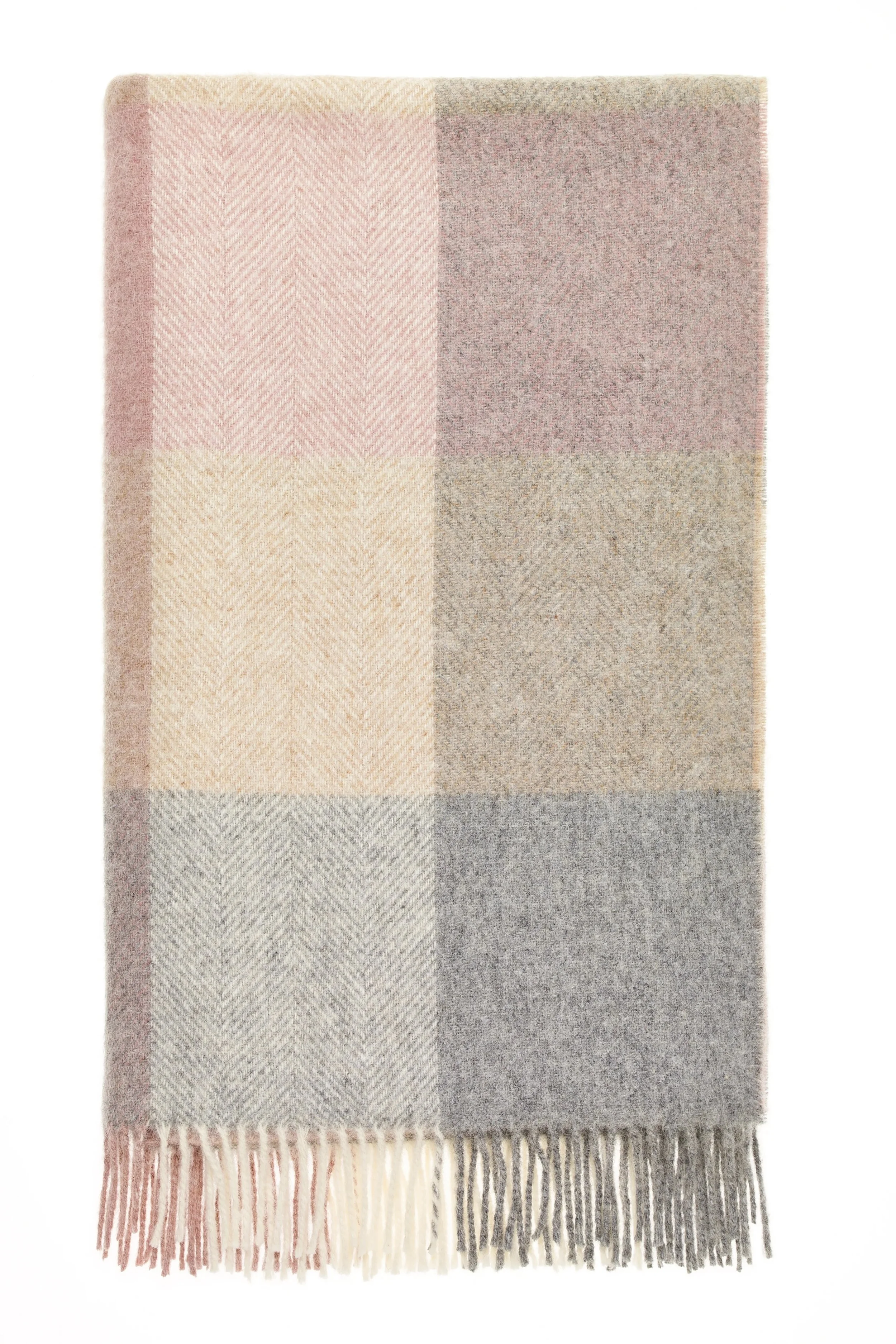 Bronte-by-moon-block-check-Silver-pink-manon-bis.jpg