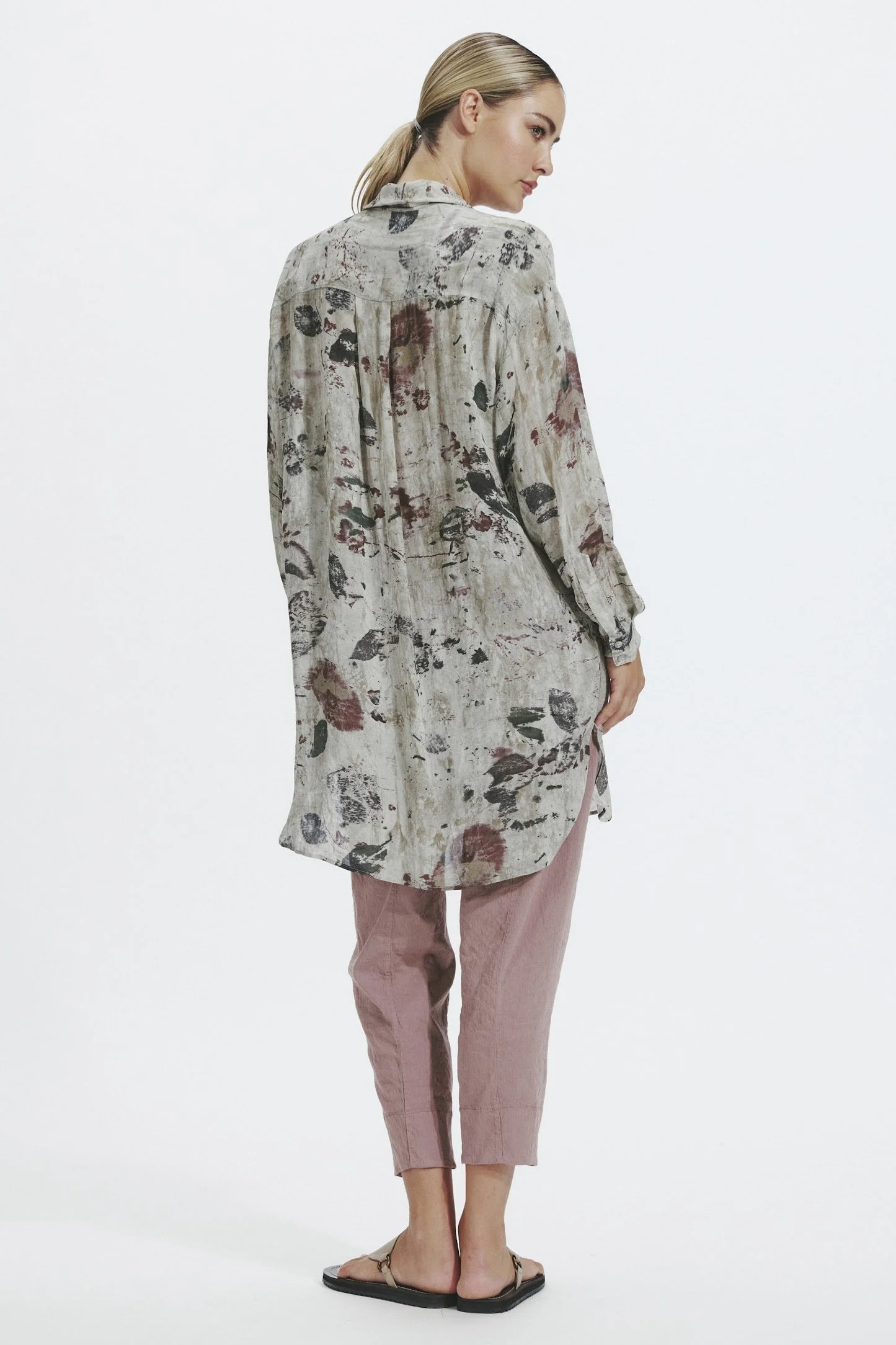 Transit-Print-Long-Sleeve-Shirt-Clay-Manon-Bis-CFDTRZY344-31_01_B.jpg