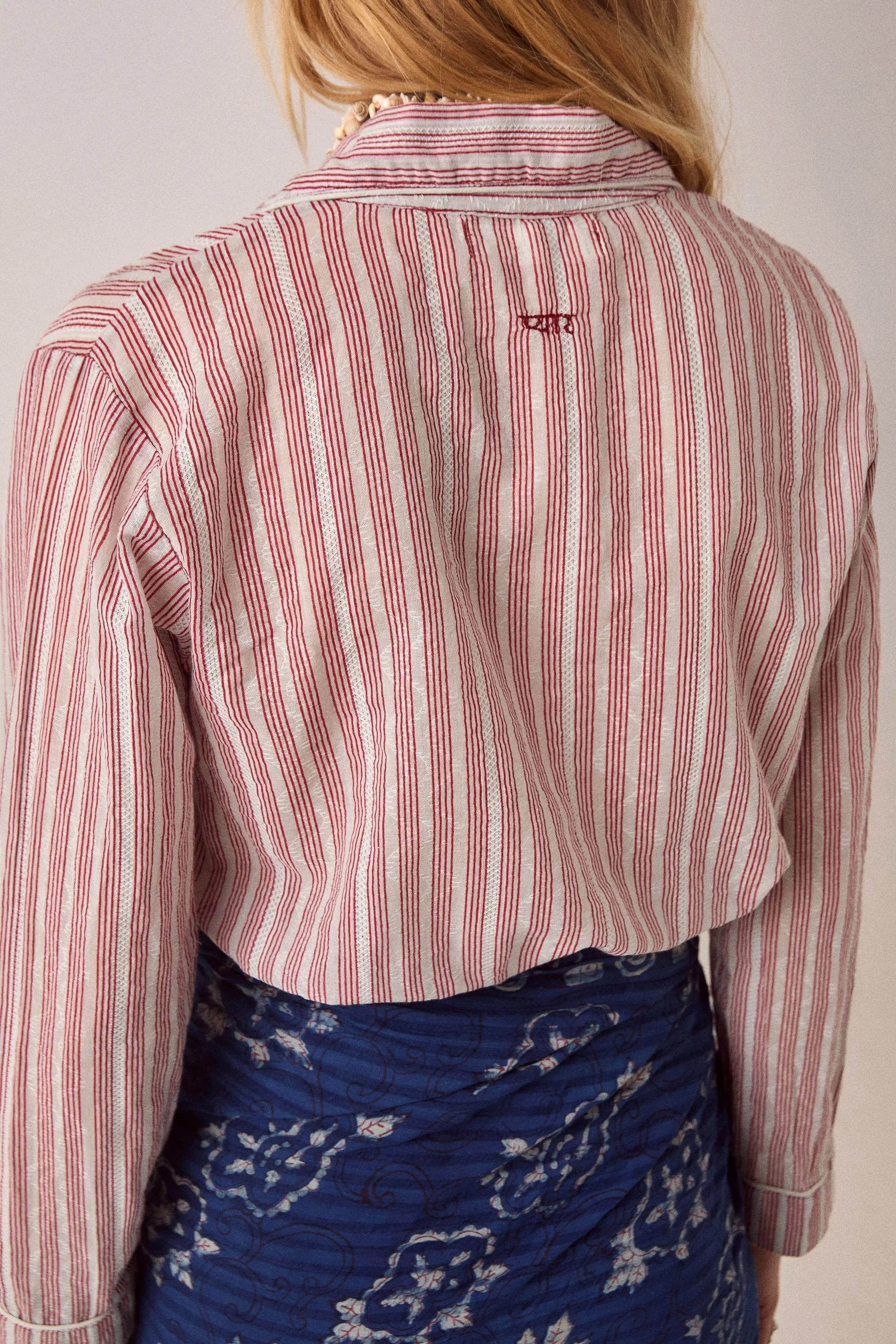 Maison-Hotel-Dada-Shirt-Wine-Stripes-56-manon-bis.jpg
