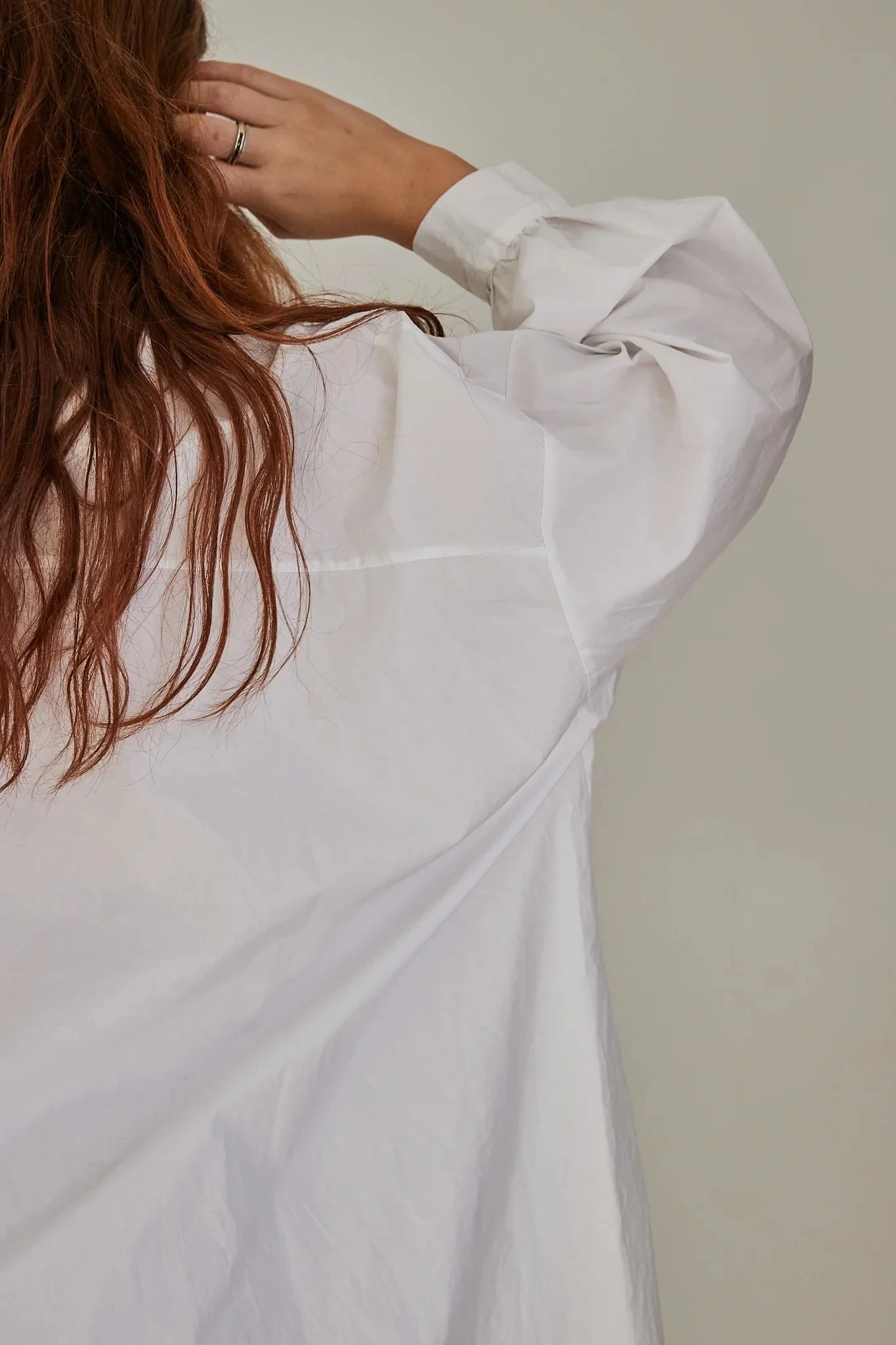 mamapapa-earth-shirt-white-1-manon-bis.jpg