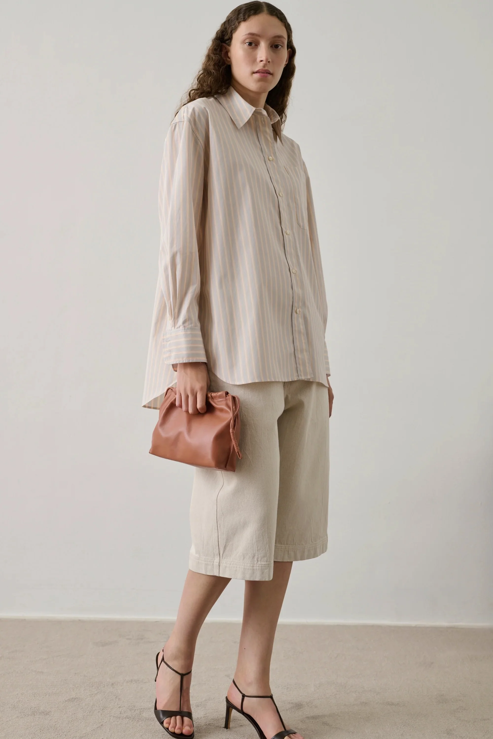 Soeur-Carlotta-shirt-orange:grey-4-manon-bis.jpg