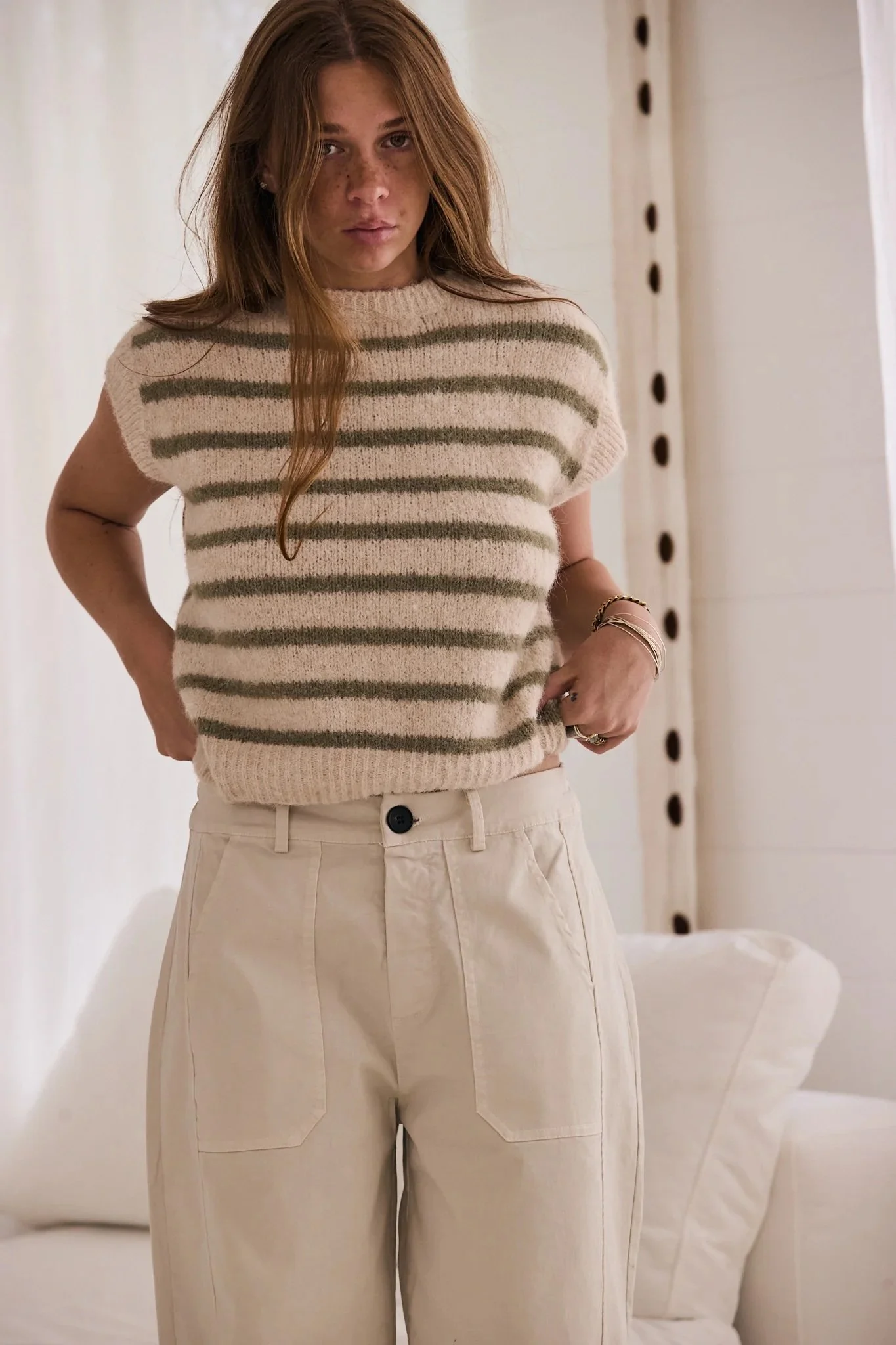 mamapapa-jelly-vest-olive-1-manon-bis.jpg